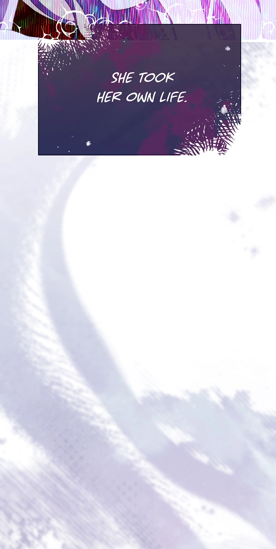 Read How to Satisfy the Devil chapter 3 image 66 on Lezhin
