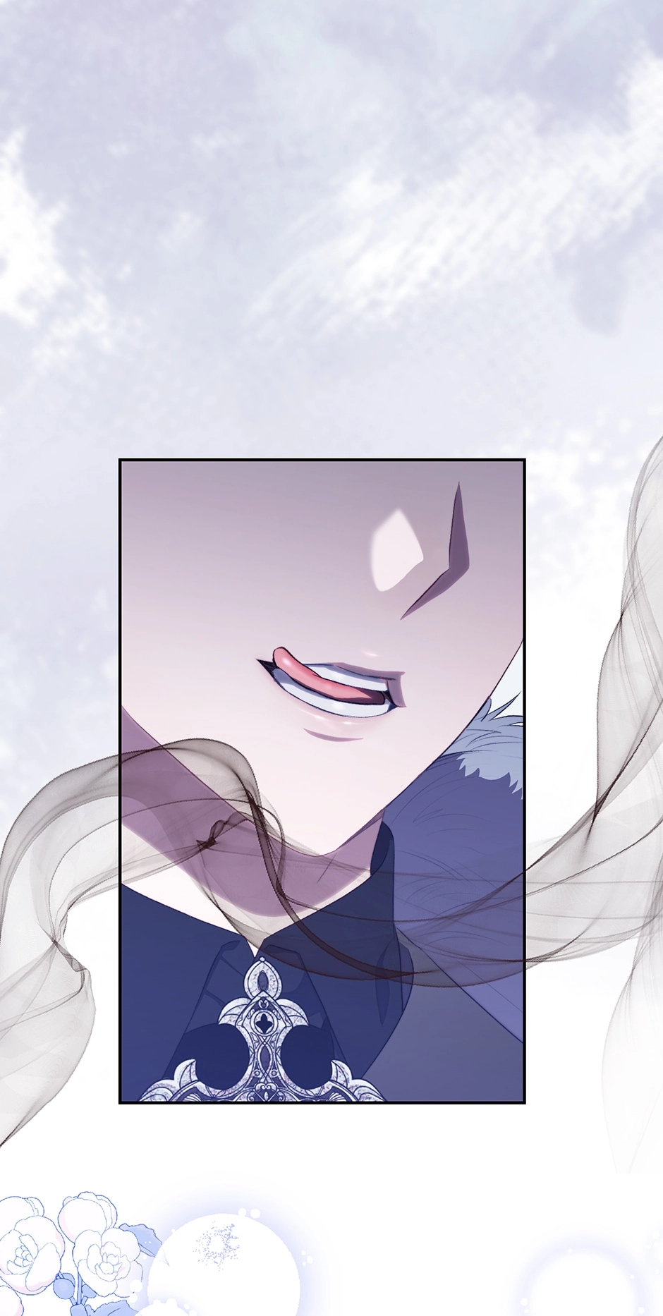 Read How to Satisfy the Devil chapter 3 image 68 on Lezhin