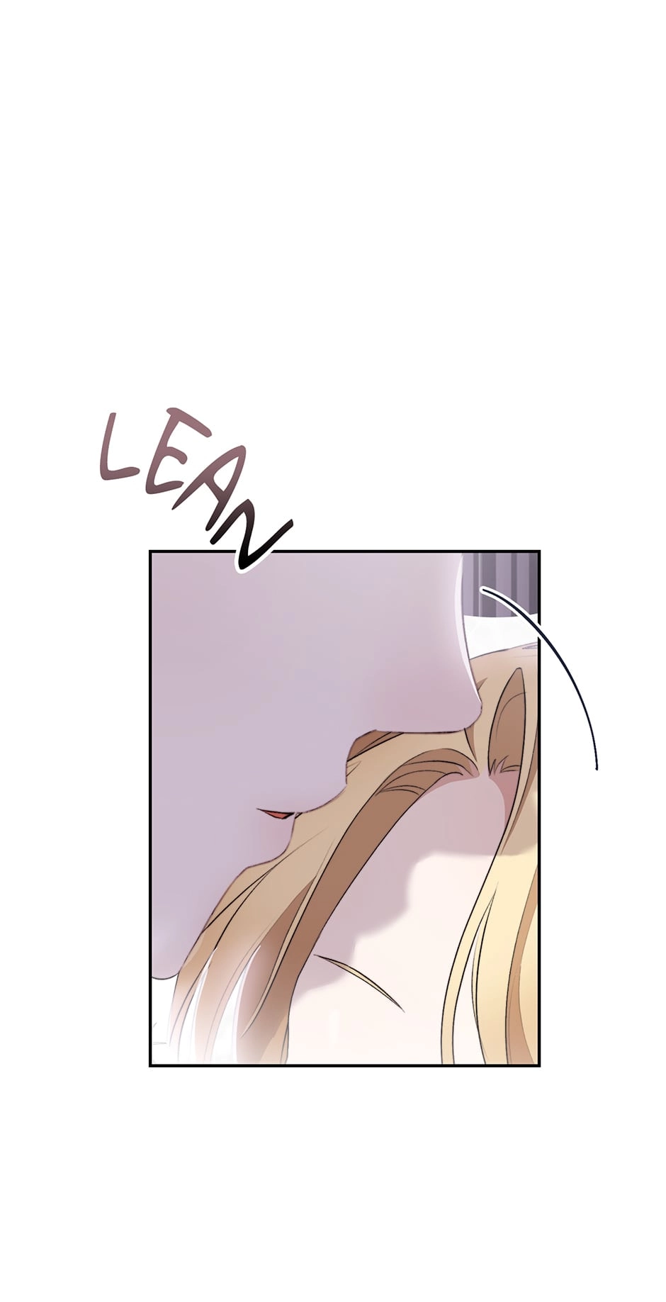 Read How to Satisfy the Devil chapter 3 image 71 on Lezhin