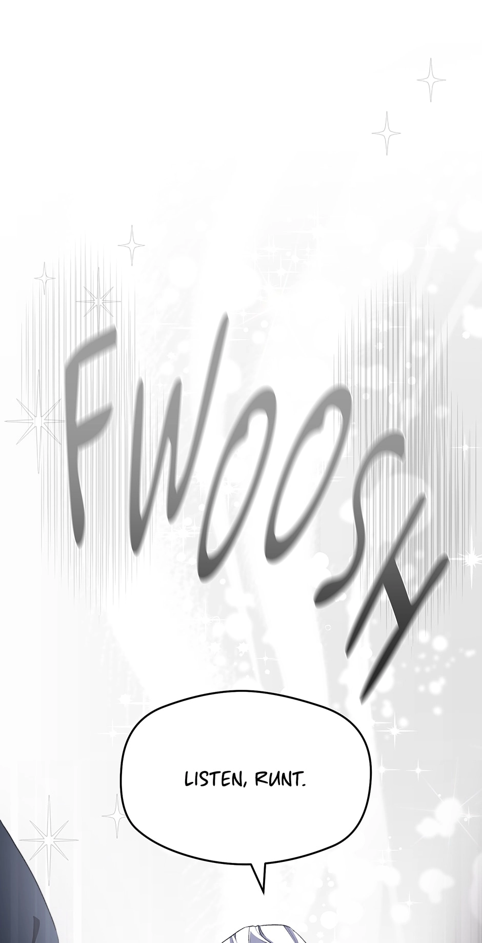 Read How to Satisfy the Devil chapter 3 image 72 on Lezhin
