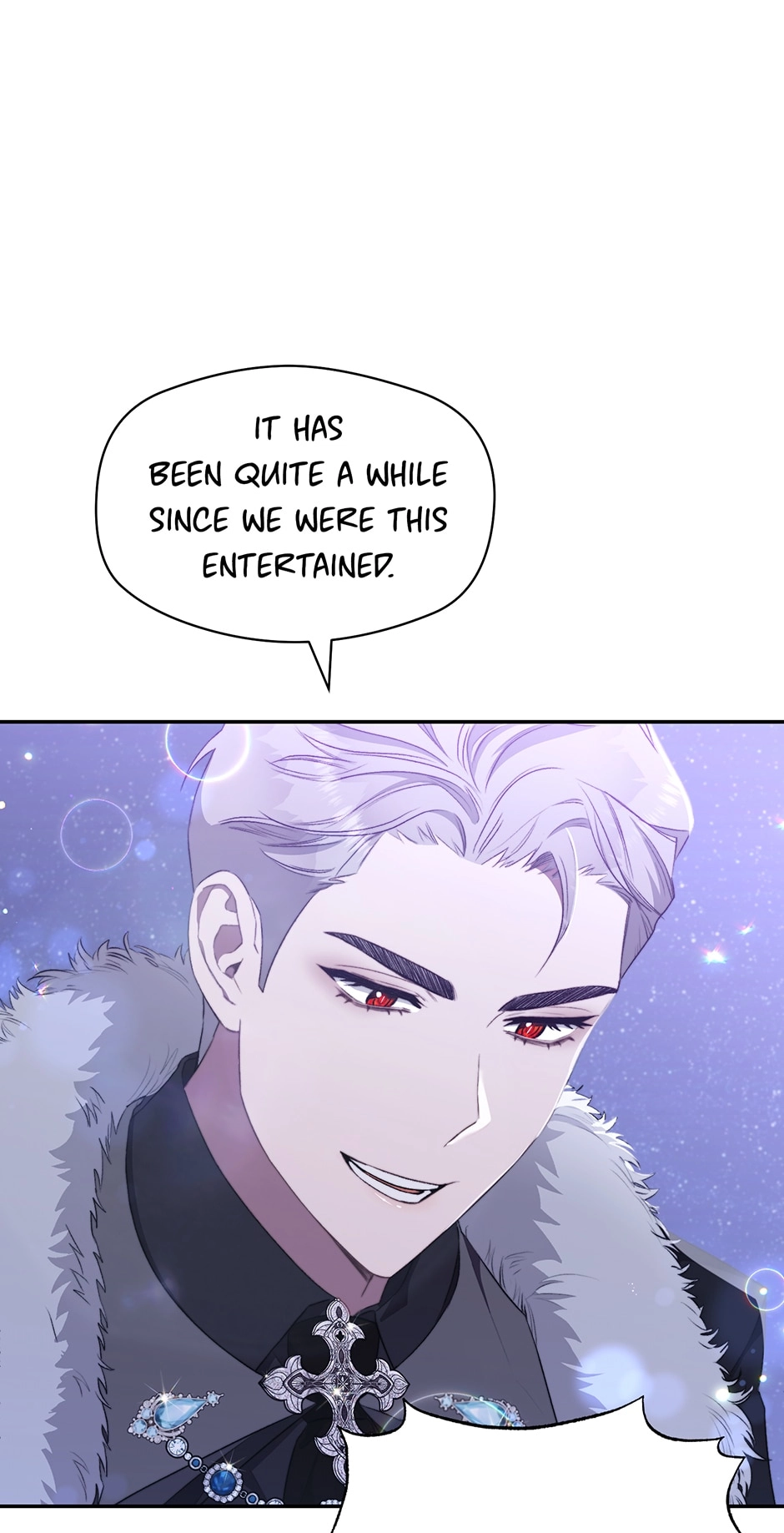 Read How to Satisfy the Devil chapter 3 image 74 on Lezhin
