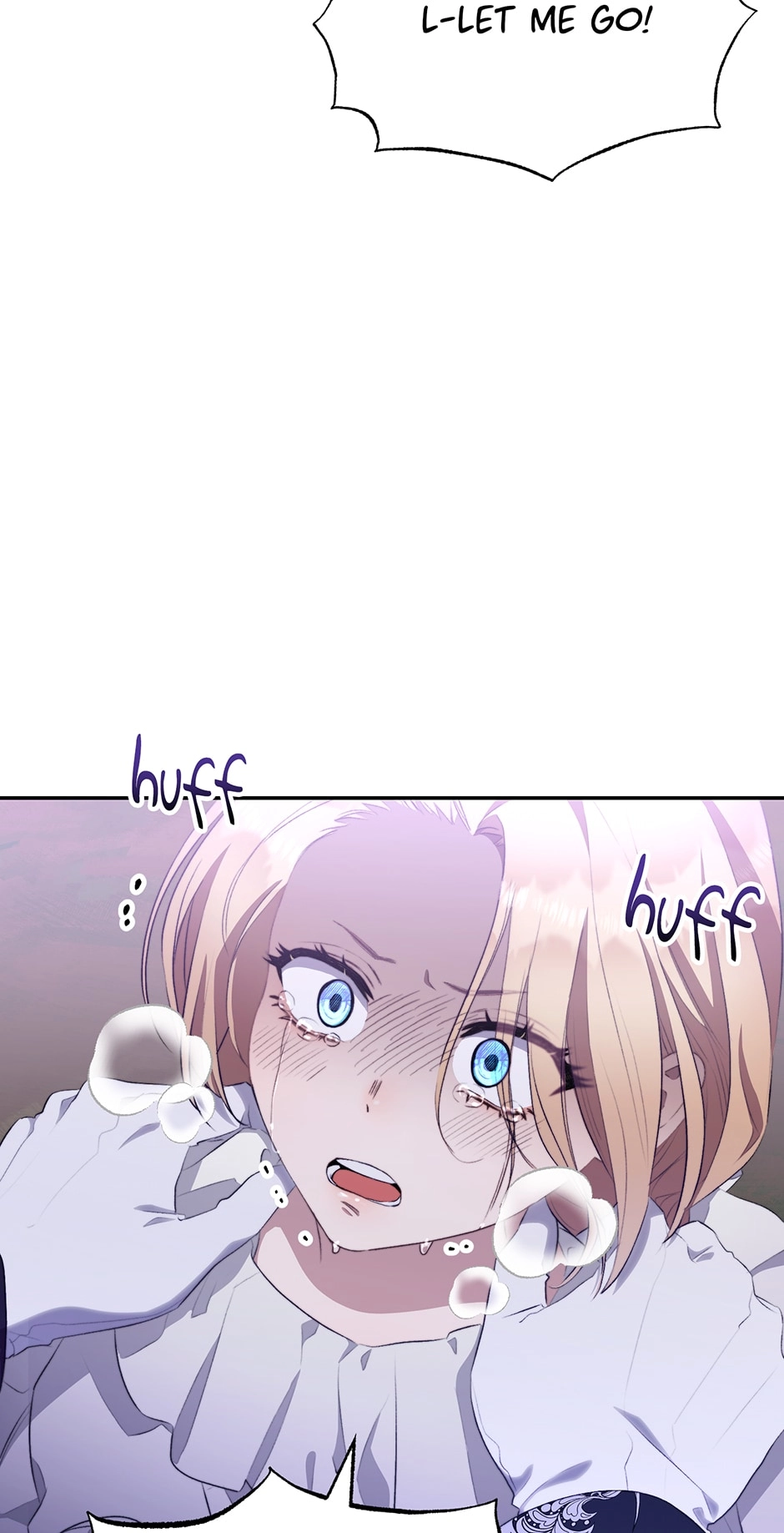 Read How to Satisfy the Devil chapter 3 image 75 on Lezhin