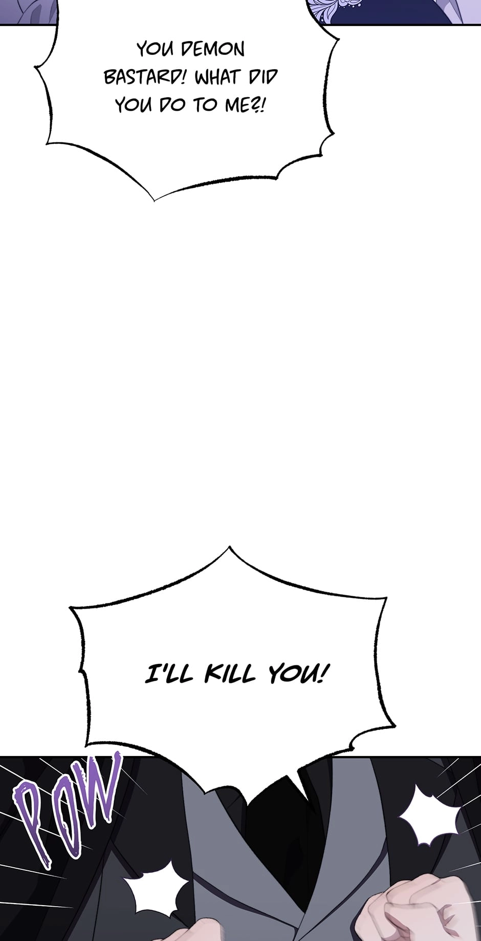 Read How to Satisfy the Devil chapter 3 image 76 on Lezhin