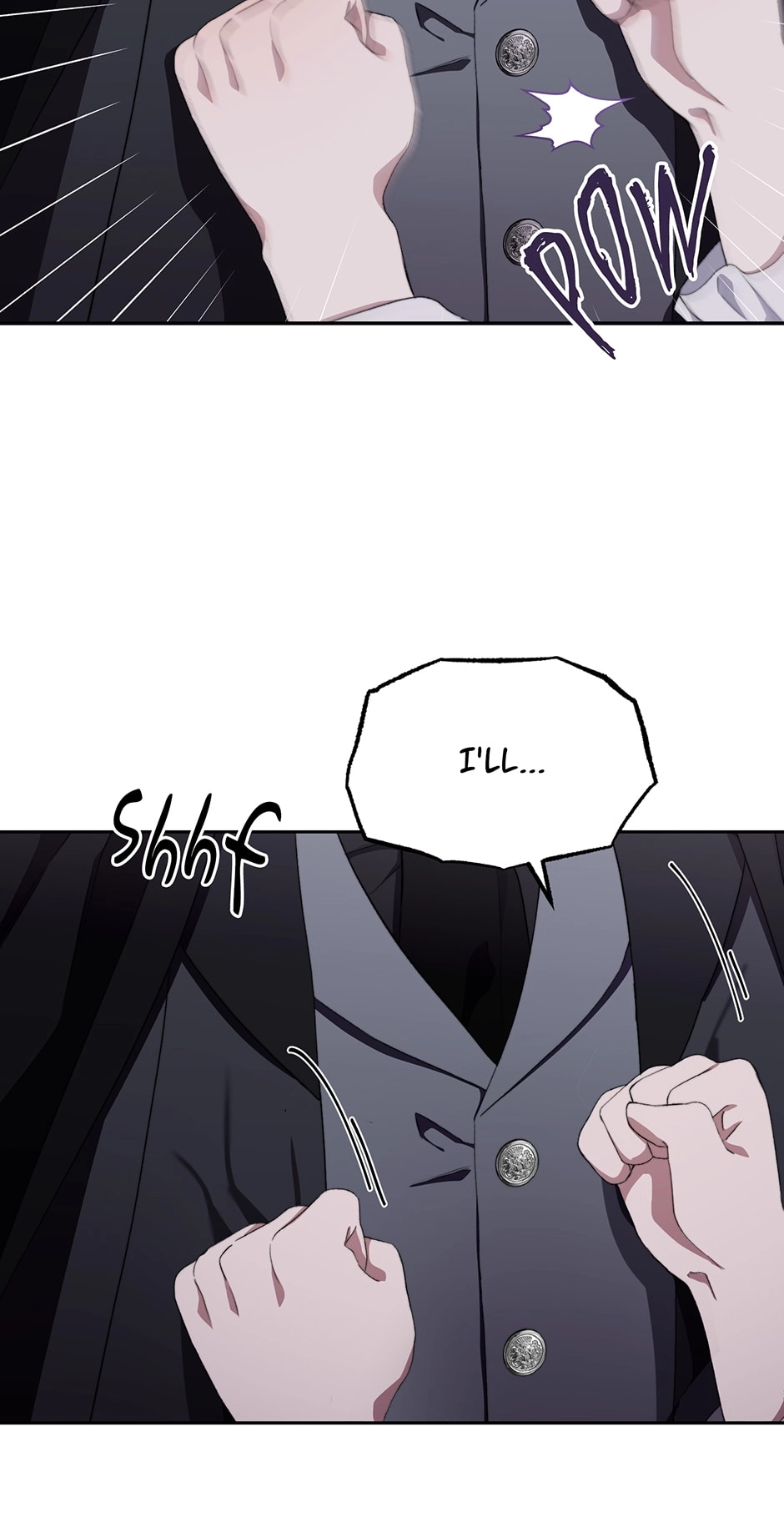 Read How to Satisfy the Devil chapter 3 image 77 on Lezhin