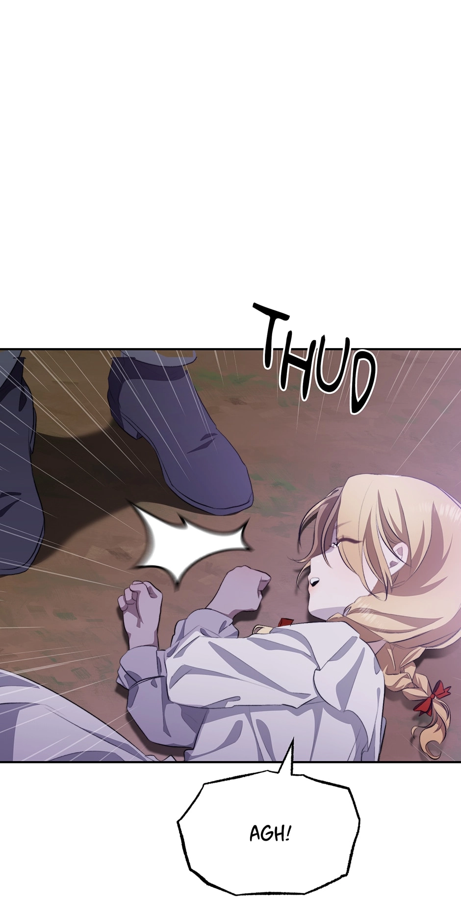 Read How to Satisfy the Devil chapter 3 image 78 on Lezhin