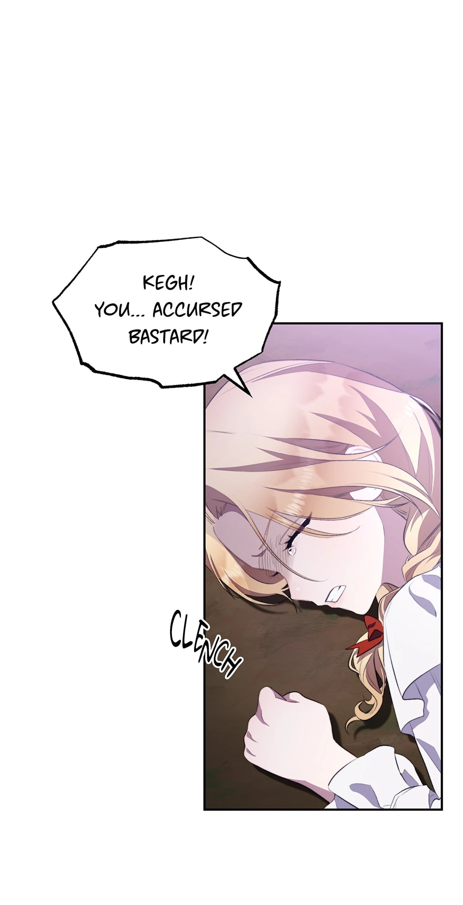 Read How to Satisfy the Devil chapter 3 image 79 on Lezhin
