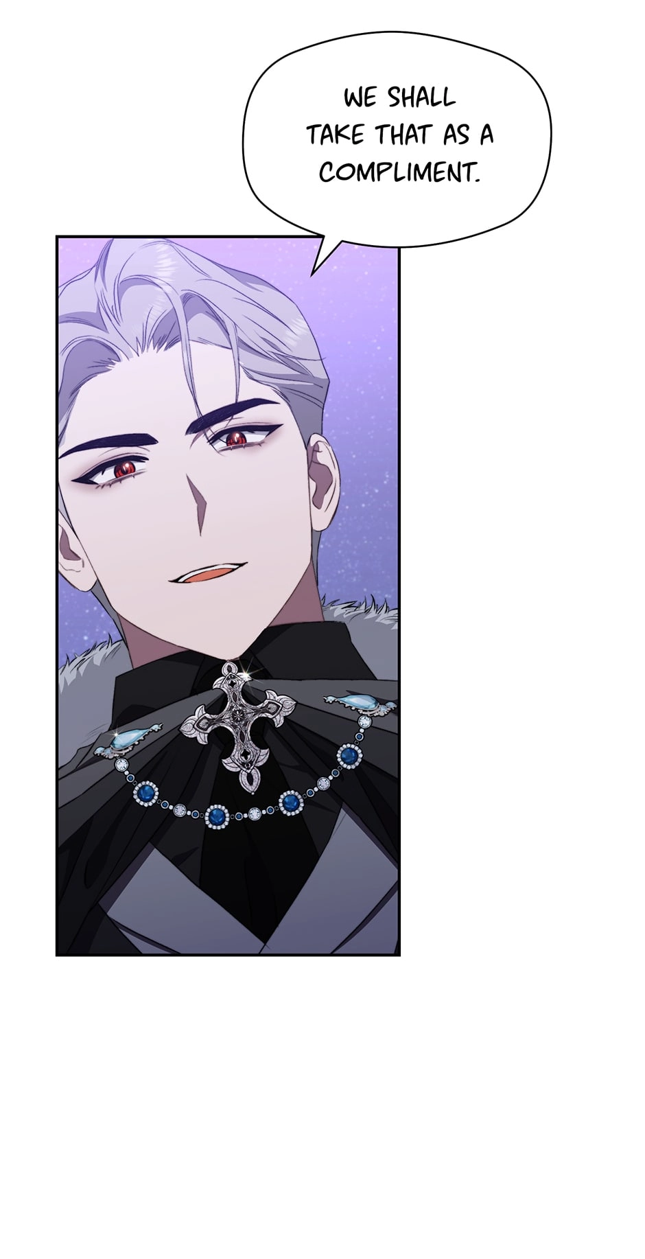 Read How to Satisfy the Devil chapter 3 image 80 on Lezhin
