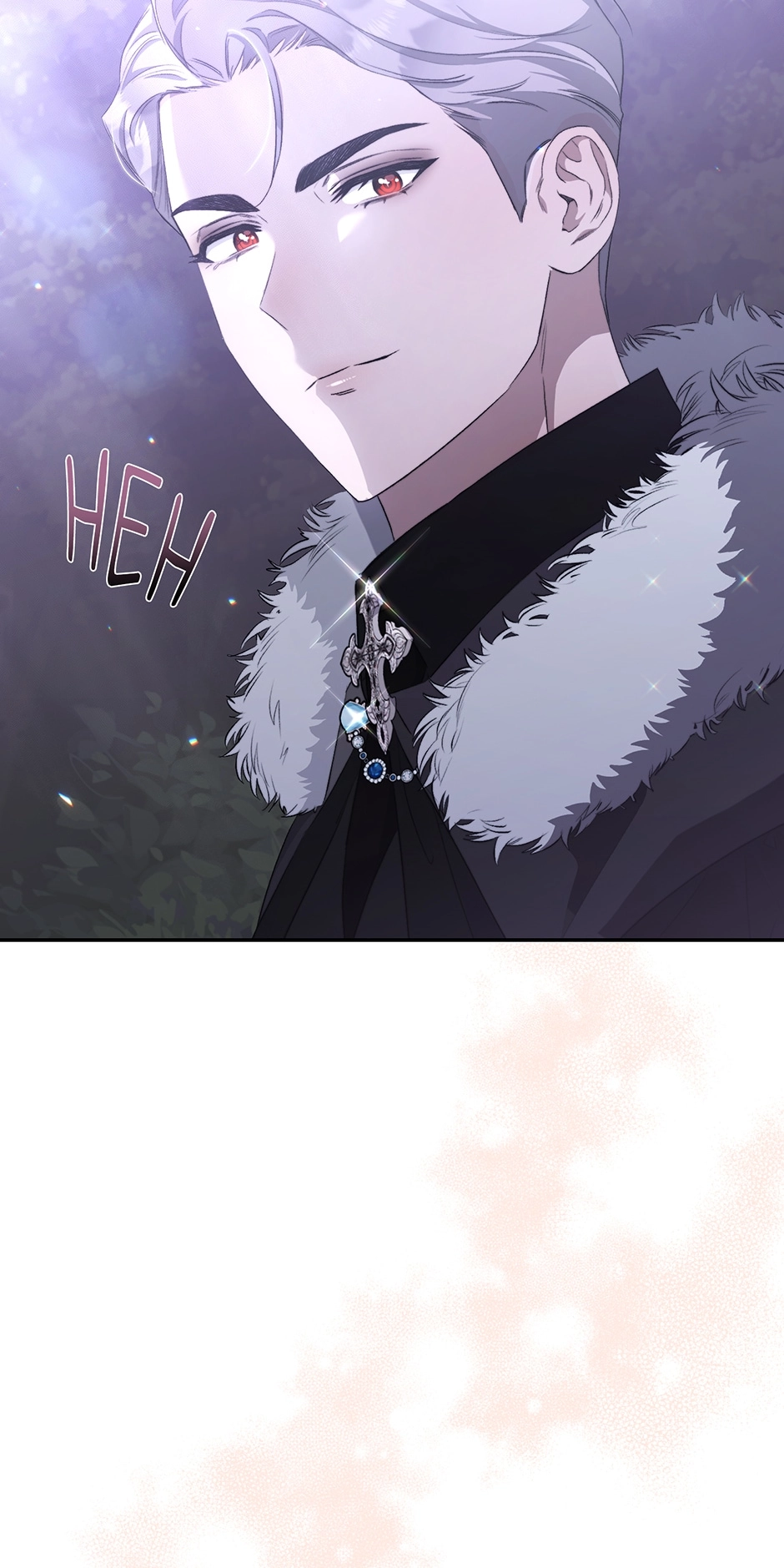 Read How to Satisfy the Devil chapter 3 image 83 on Lezhin