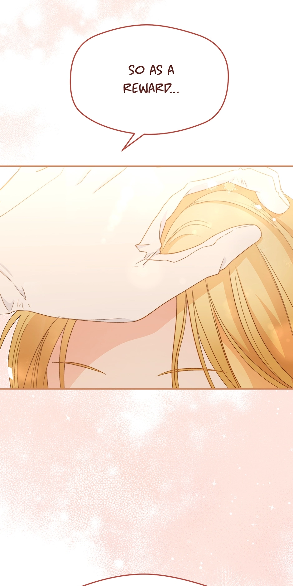 Read How to Satisfy the Devil chapter 3 image 84 on Lezhin