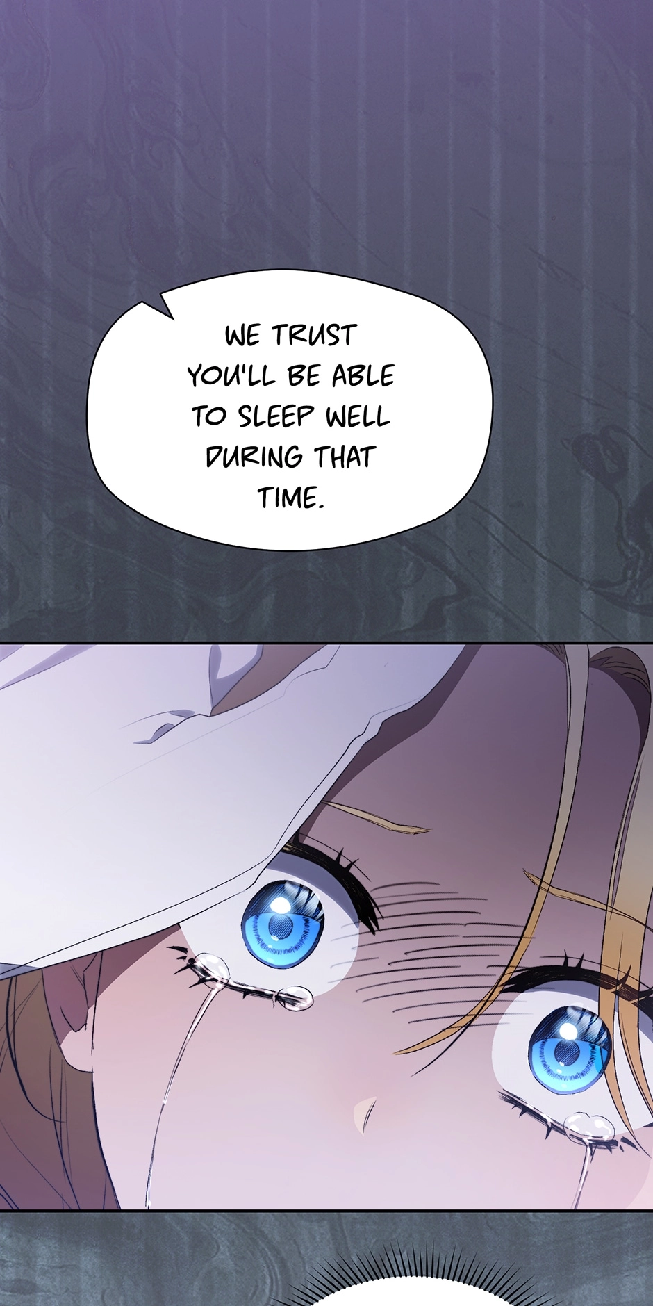 Read How to Satisfy the Devil chapter 3 image 86 on Lezhin