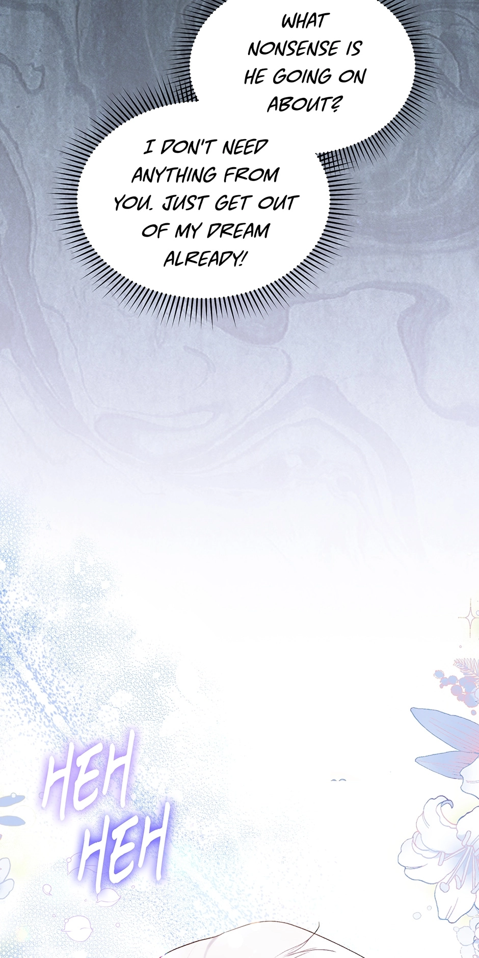 Read How to Satisfy the Devil chapter 3 image 87 on Lezhin