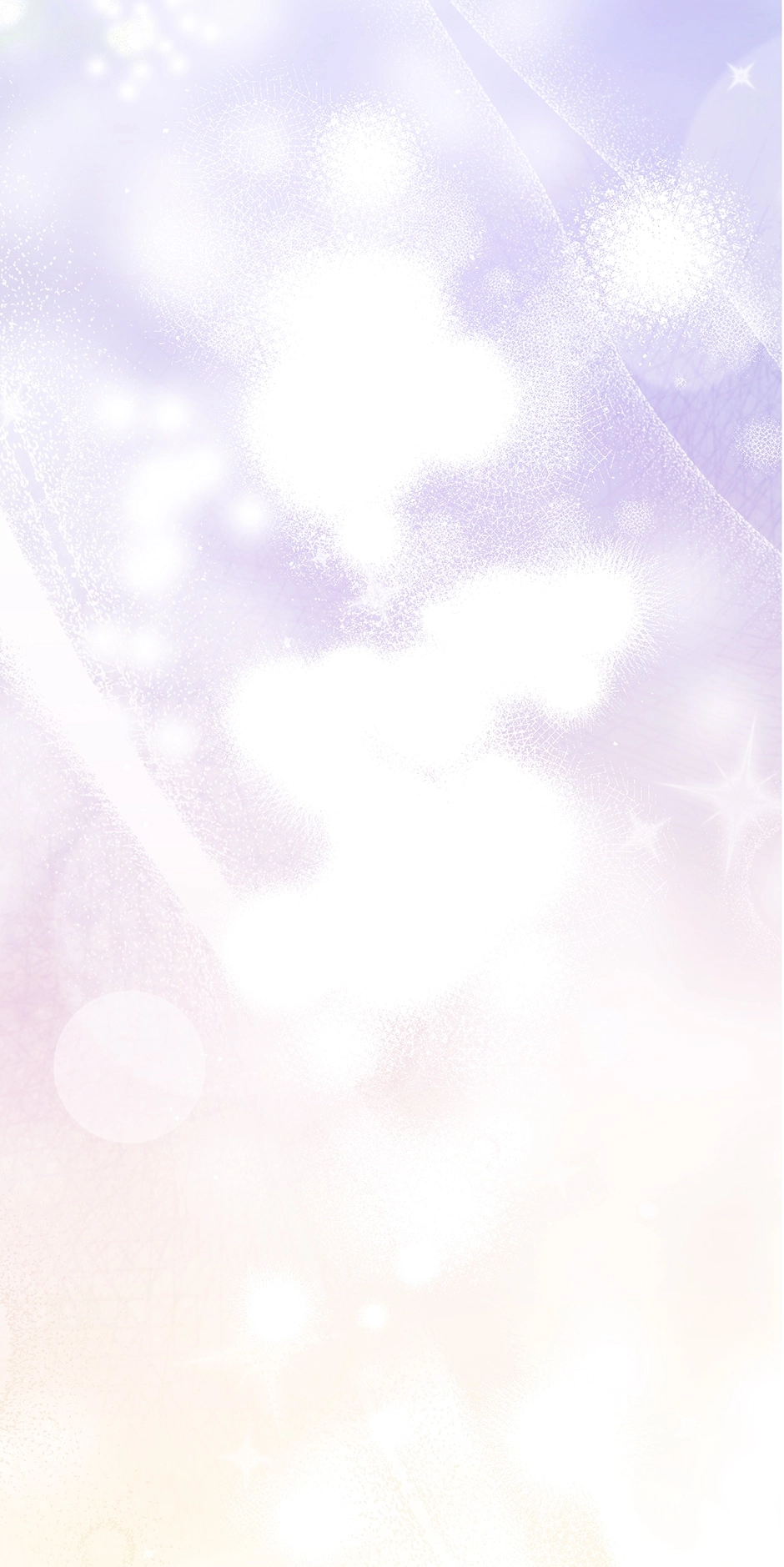 Read How to Satisfy the Devil chapter 3 image 89 on Lezhin