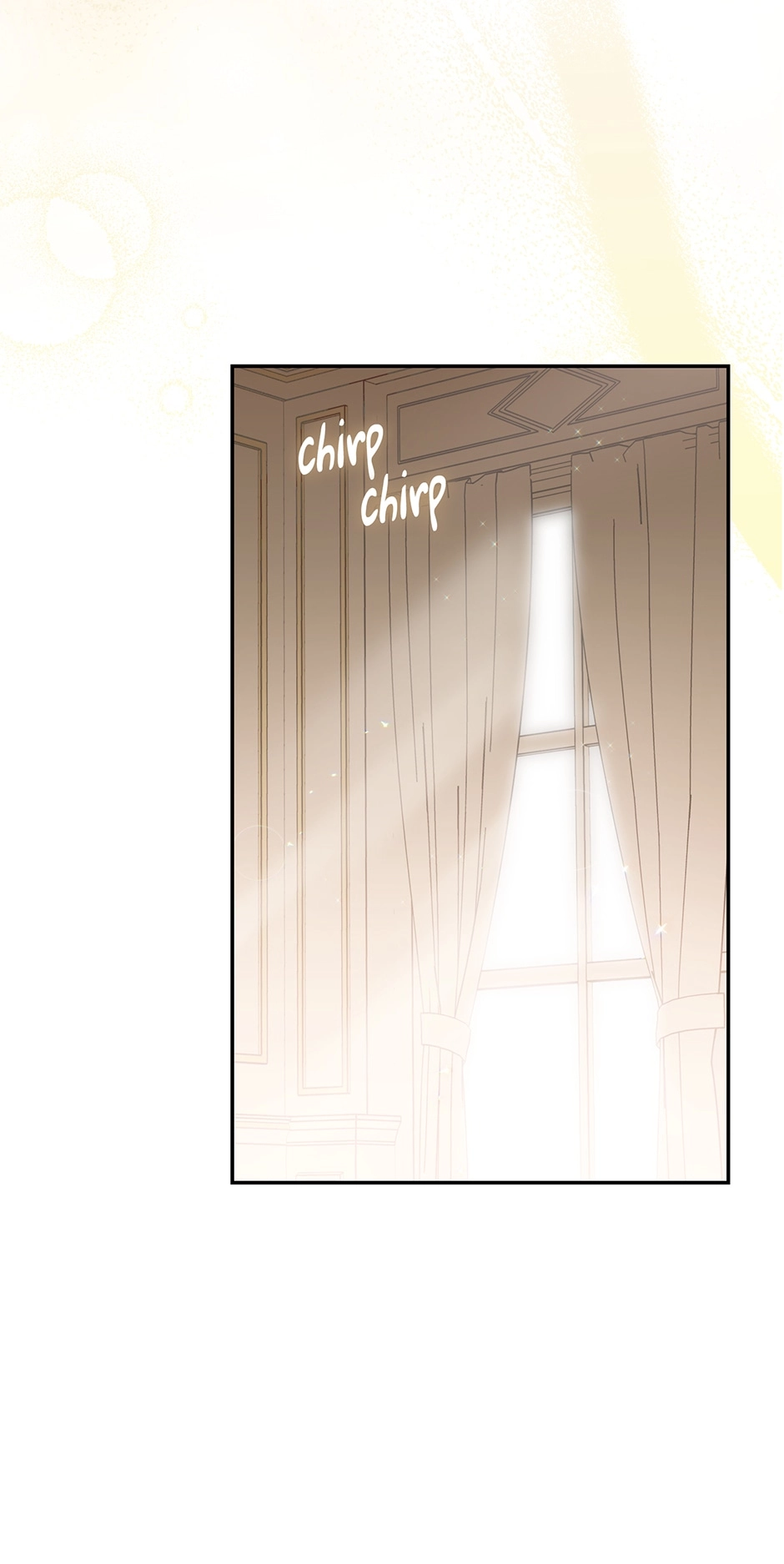 Read How to Satisfy the Devil chapter 3 image 90 on Lezhin