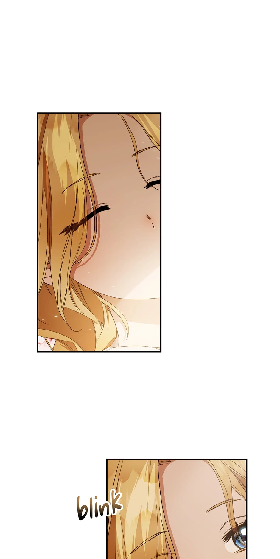 Read How to Satisfy the Devil chapter 3 image 91 on Lezhin