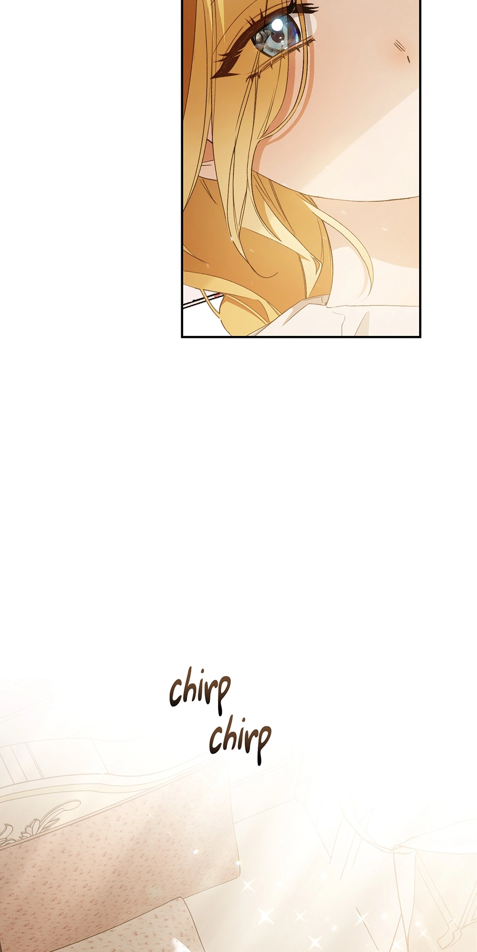 Read How to Satisfy the Devil chapter 3 image 92 on Lezhin