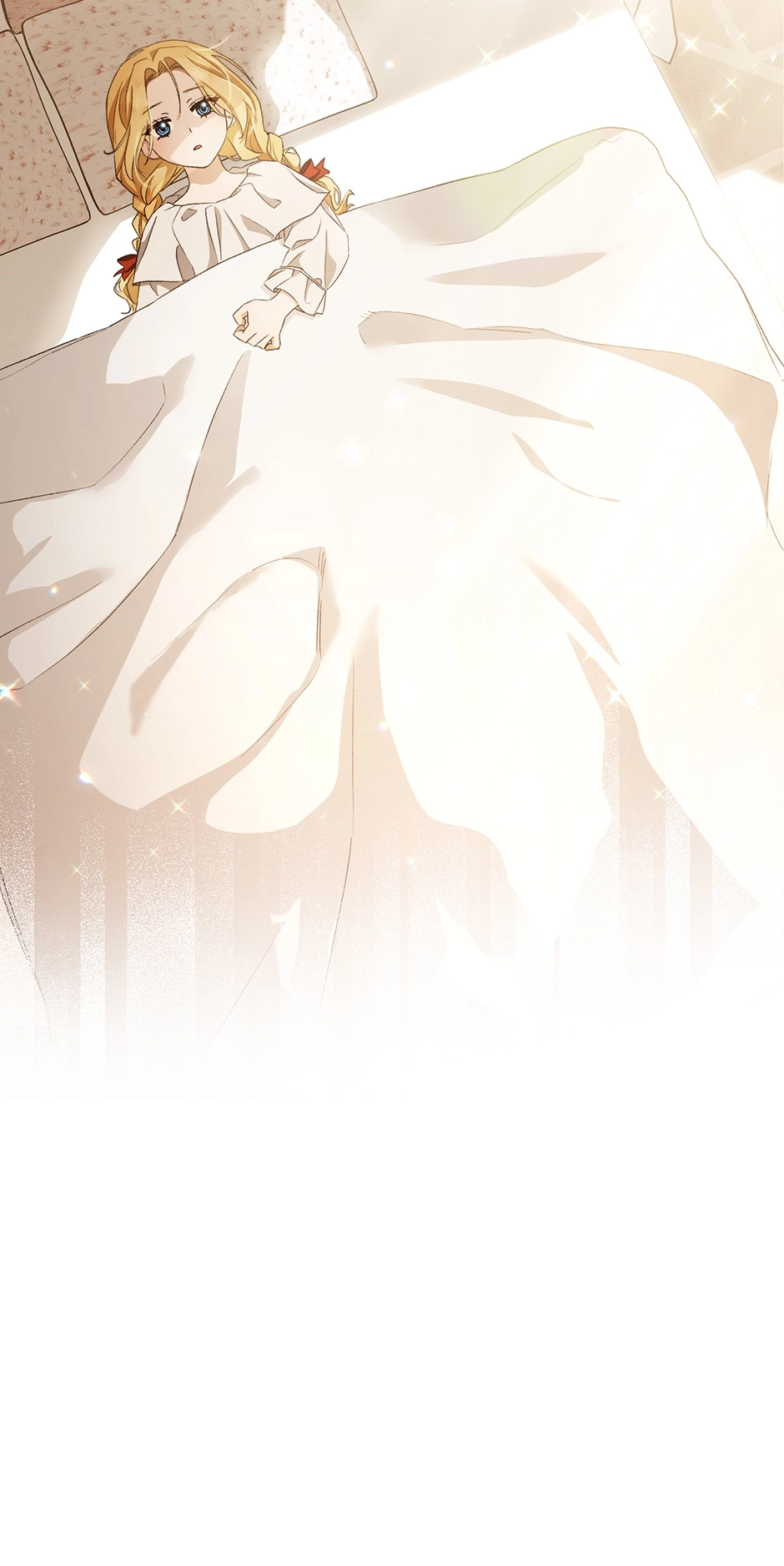Read How to Satisfy the Devil chapter 3 image 93 on Lezhin