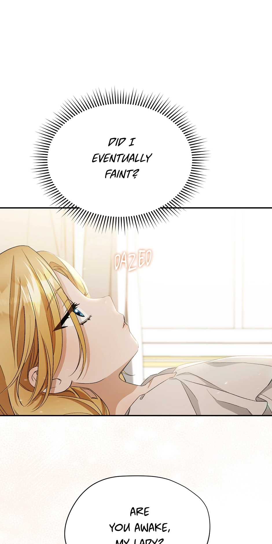 Read How to Satisfy the Devil chapter 3 image 95 on Lezhin