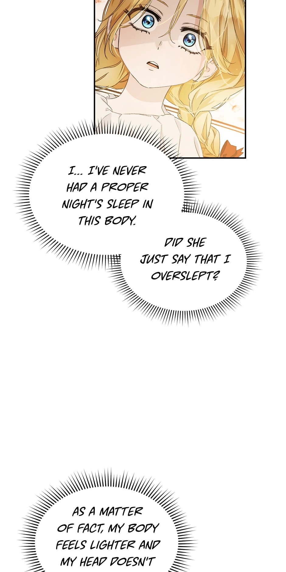 Read How to Satisfy the Devil chapter 3 image 98 on Lezhin