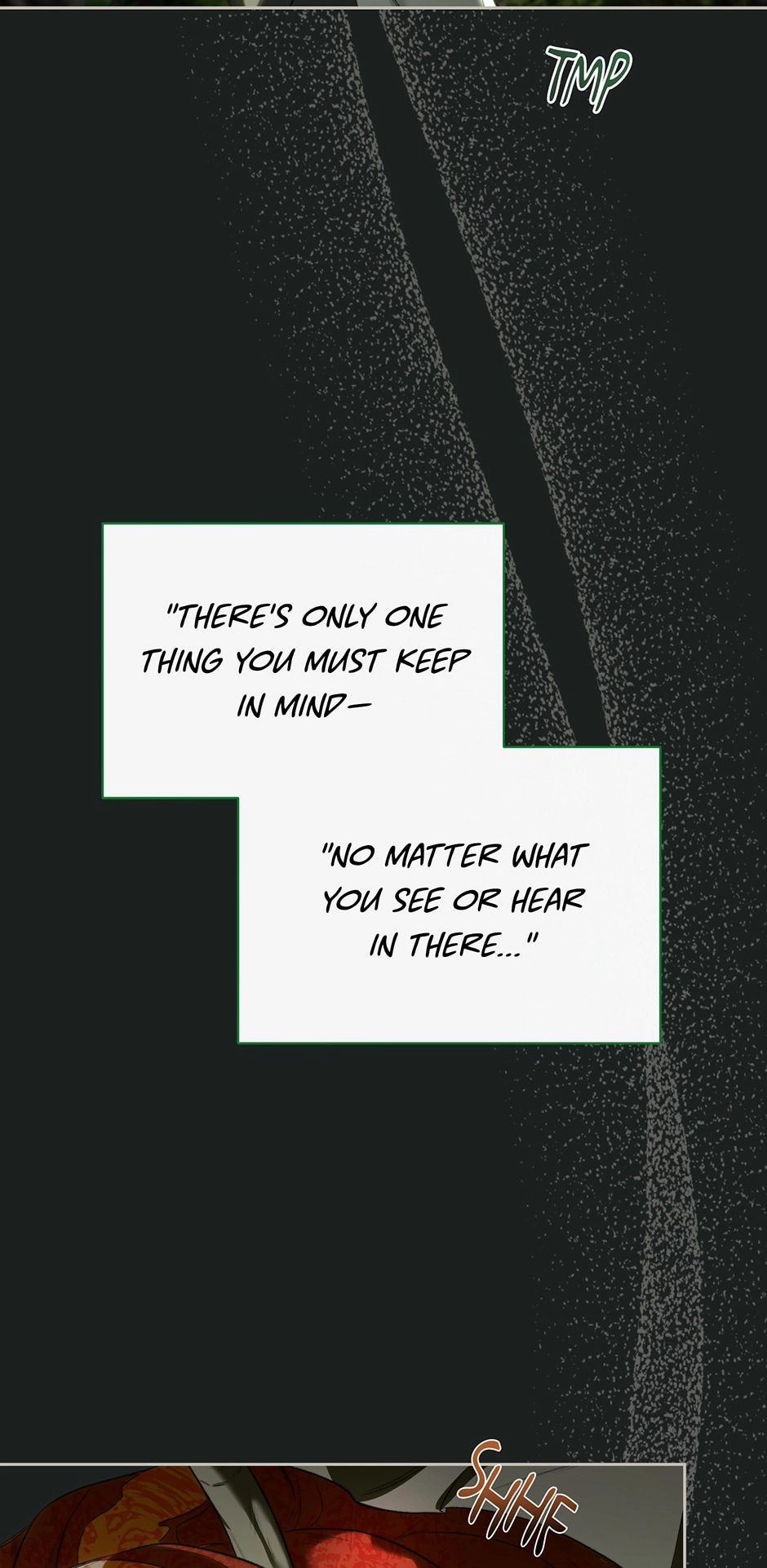 Read How to Satisfy the Devil chapter 30 image 13 on Lezhin