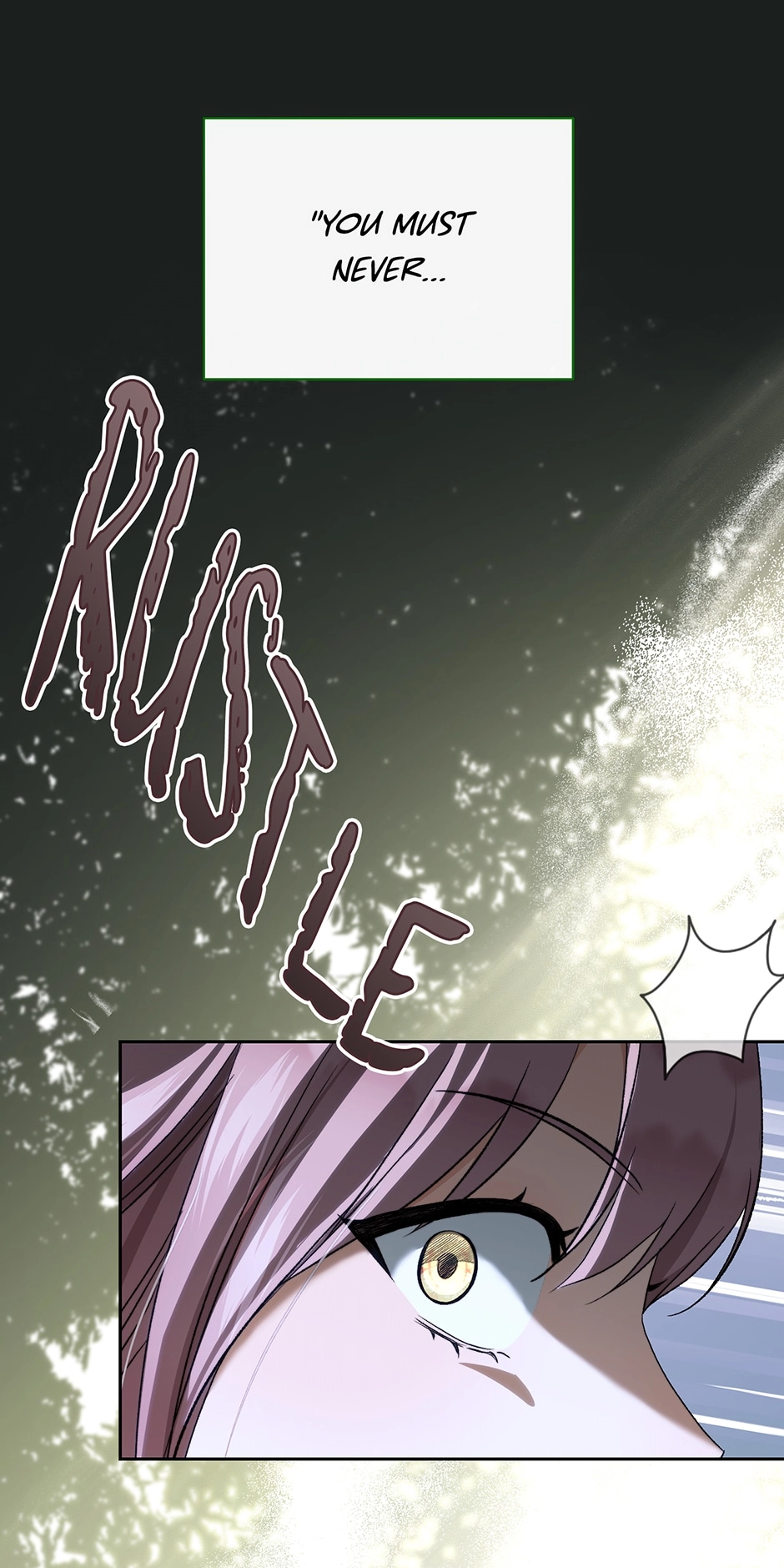 Read How to Satisfy the Devil chapter 30 image 15 on Lezhin