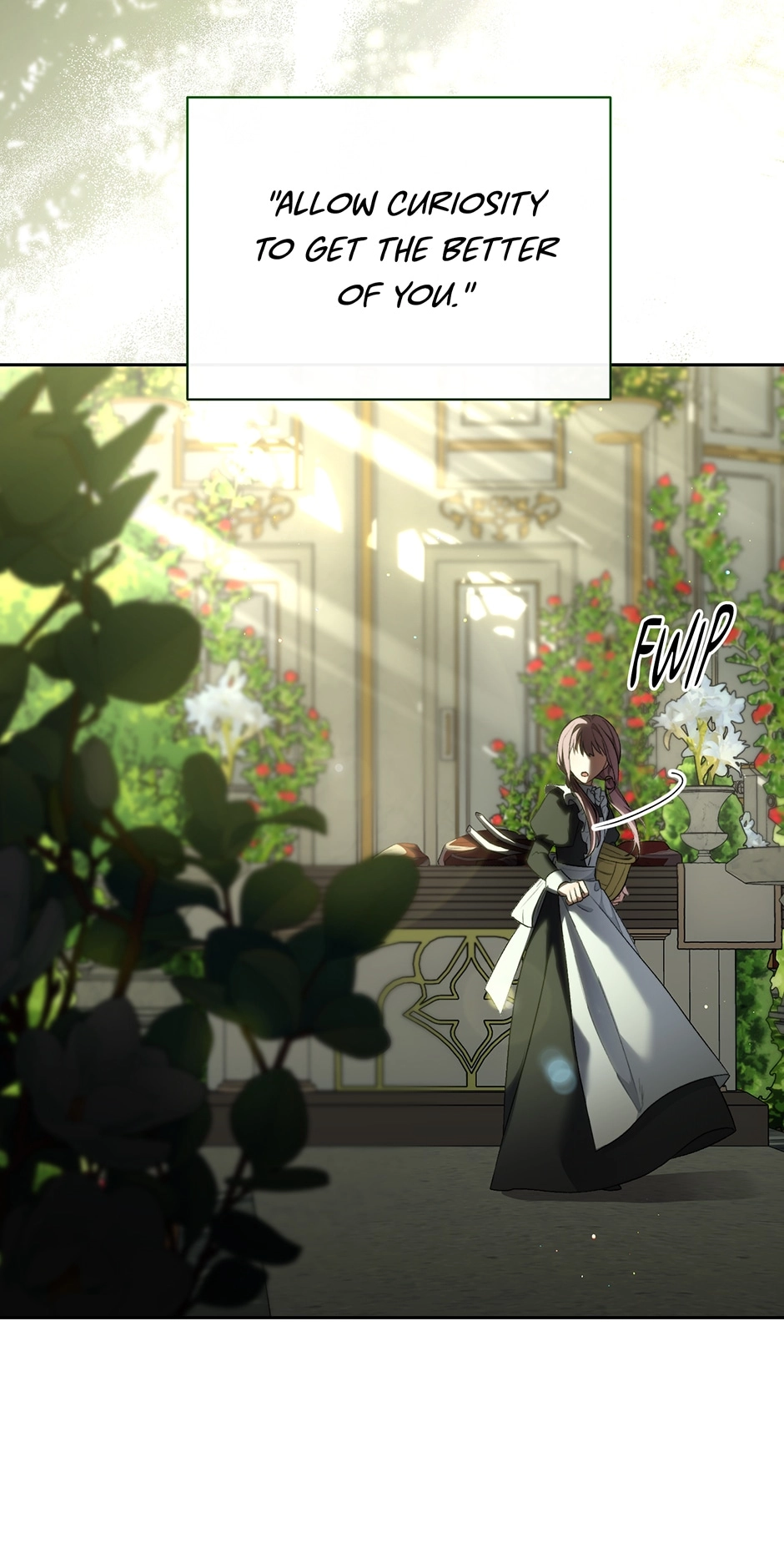 Read How to Satisfy the Devil chapter 30 image 16 on Lezhin