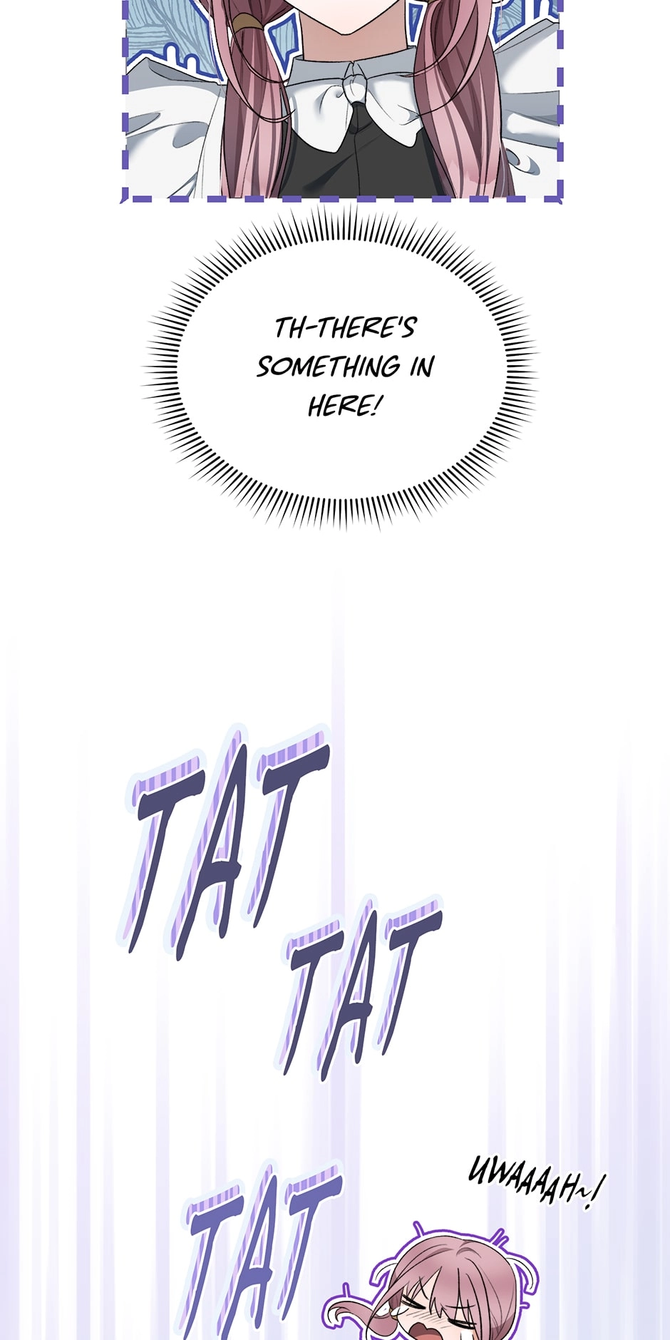 Read How to Satisfy the Devil chapter 30 image 18 on Lezhin