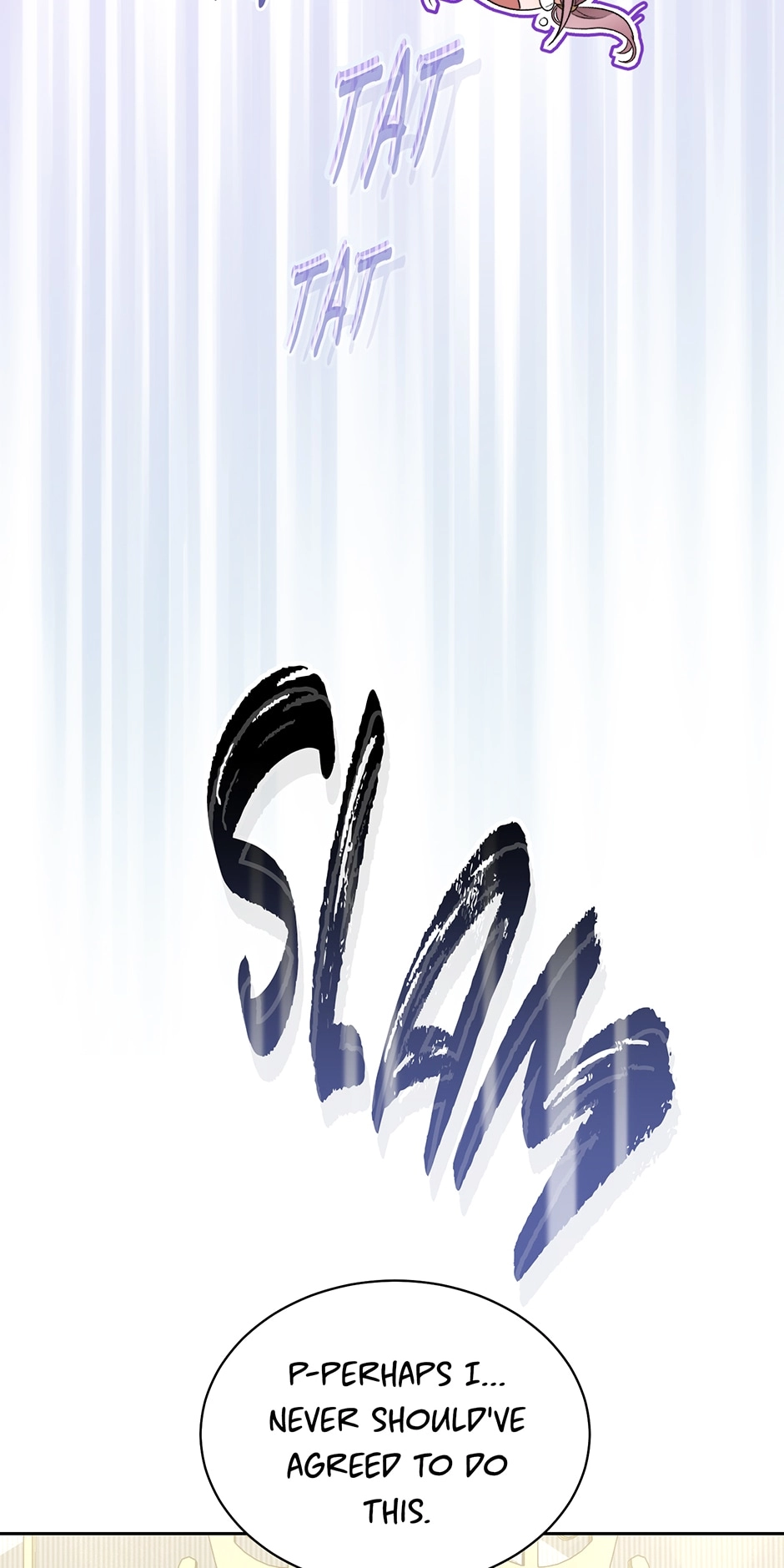 Read How to Satisfy the Devil chapter 30 image 19 on Lezhin