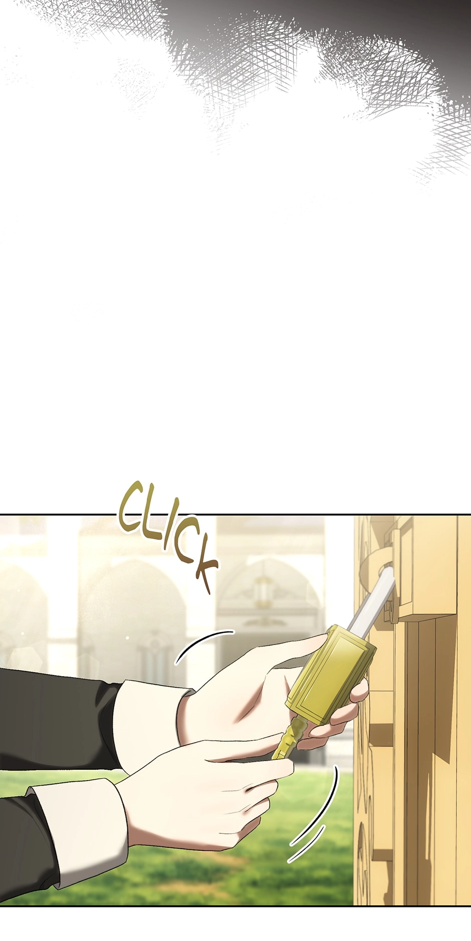 Read How to Satisfy the Devil chapter 30 image 22 on Lezhin
