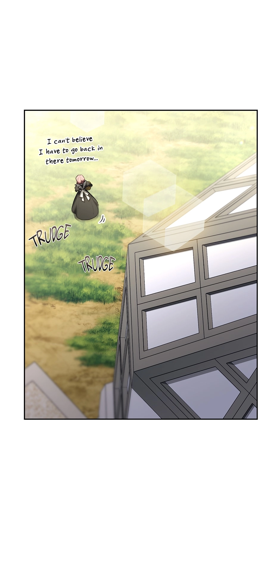 Read How to Satisfy the Devil chapter 30 image 23 on Lezhin