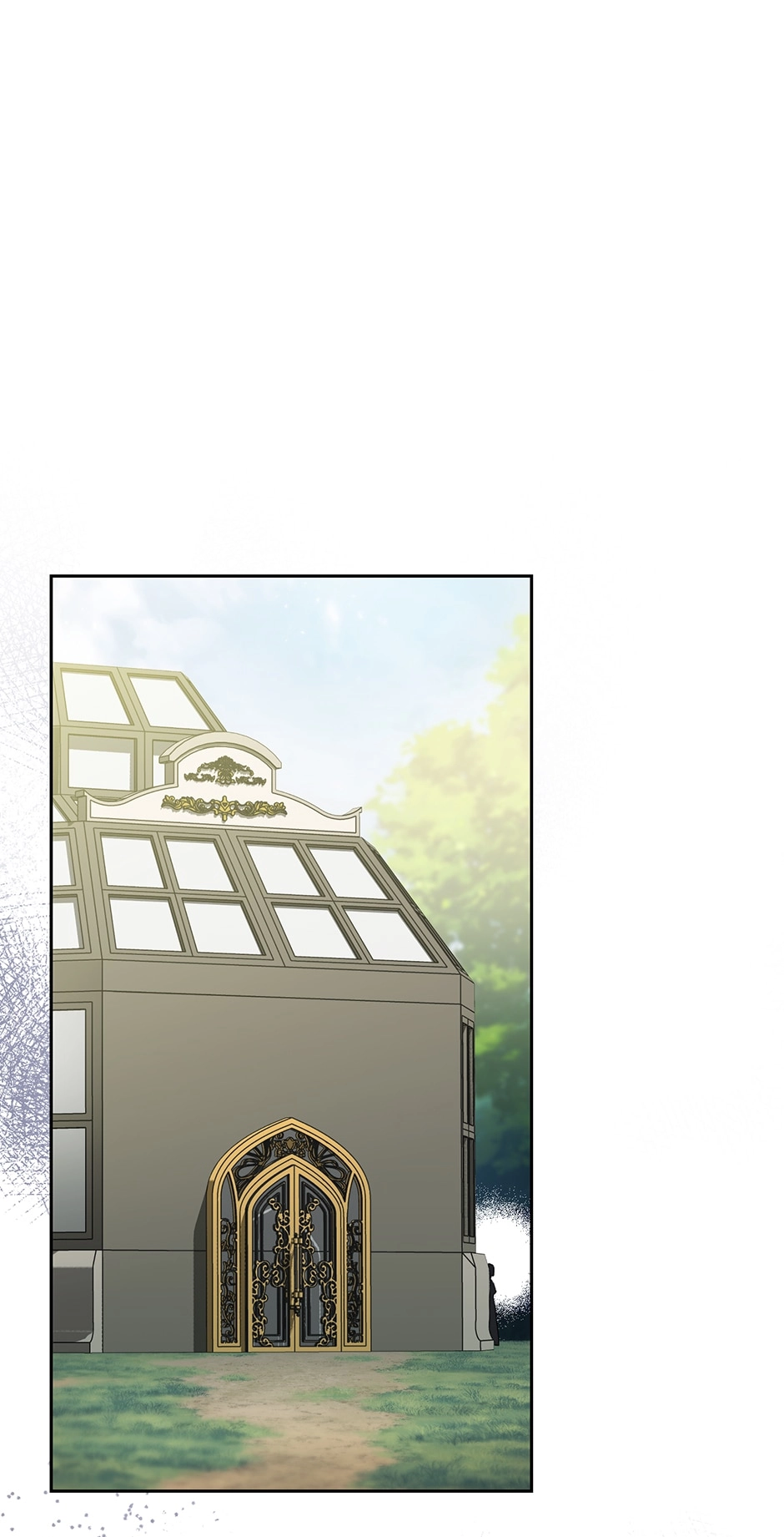 Read How to Satisfy the Devil chapter 30 image 24 on Lezhin