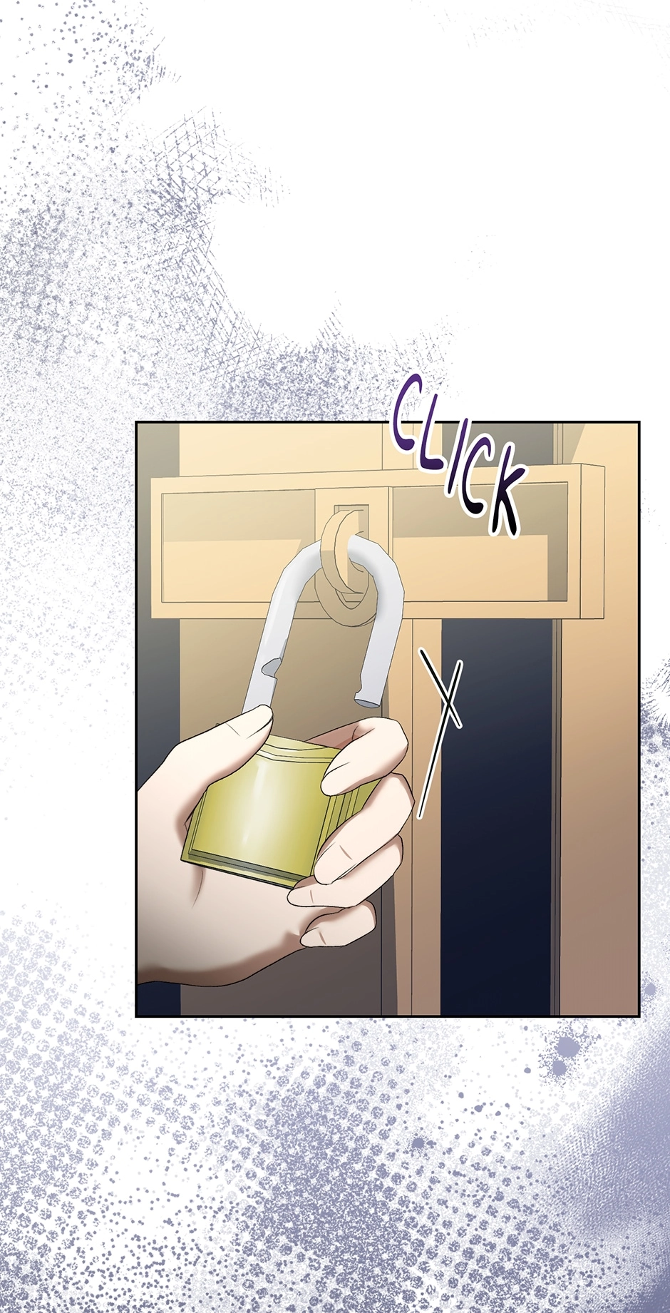 Read How to Satisfy the Devil chapter 30 image 25 on Lezhin