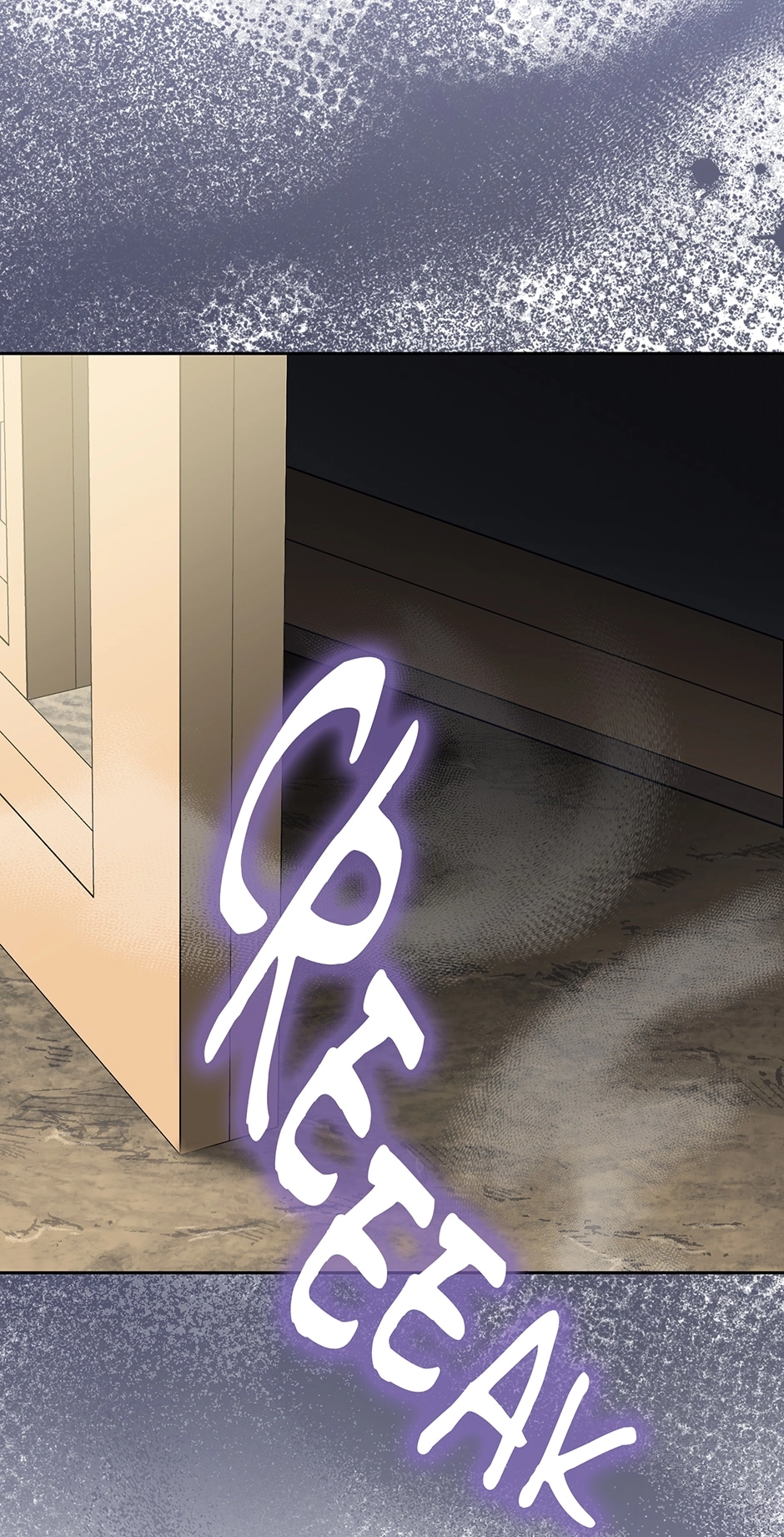 Read How to Satisfy the Devil chapter 30 image 26 on Lezhin
