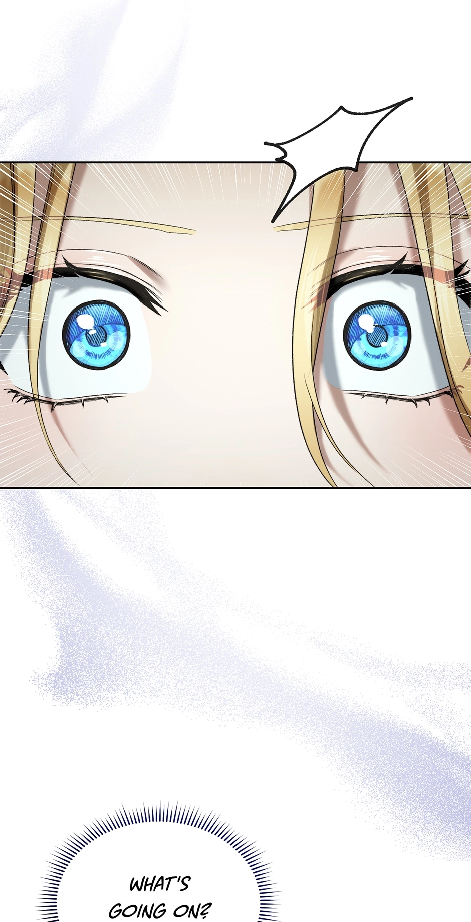 Read How to Satisfy the Devil chapter 30 image 28 on Lezhin