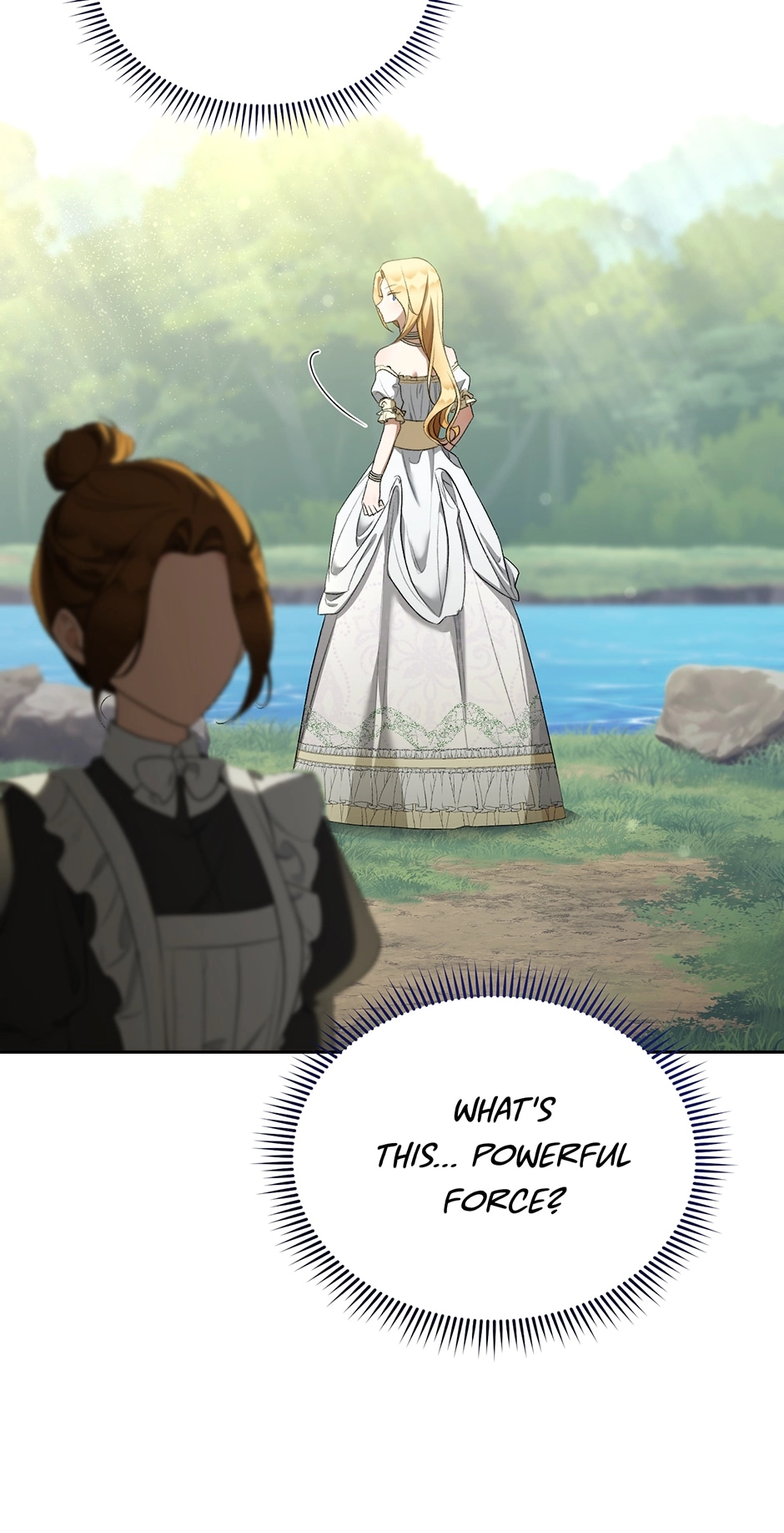 Read How to Satisfy the Devil chapter 30 image 29 on Lezhin