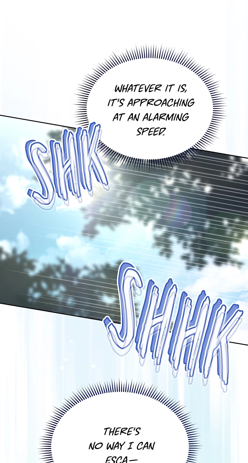 Read How to Satisfy the Devil chapter 30 image 30 on Lezhin