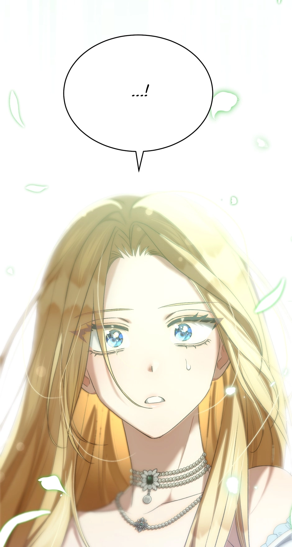 Read How to Satisfy the Devil chapter 30 image 32 on Lezhin