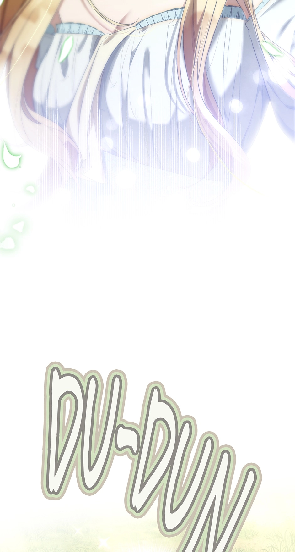 Read How to Satisfy the Devil chapter 30 image 33 on Lezhin