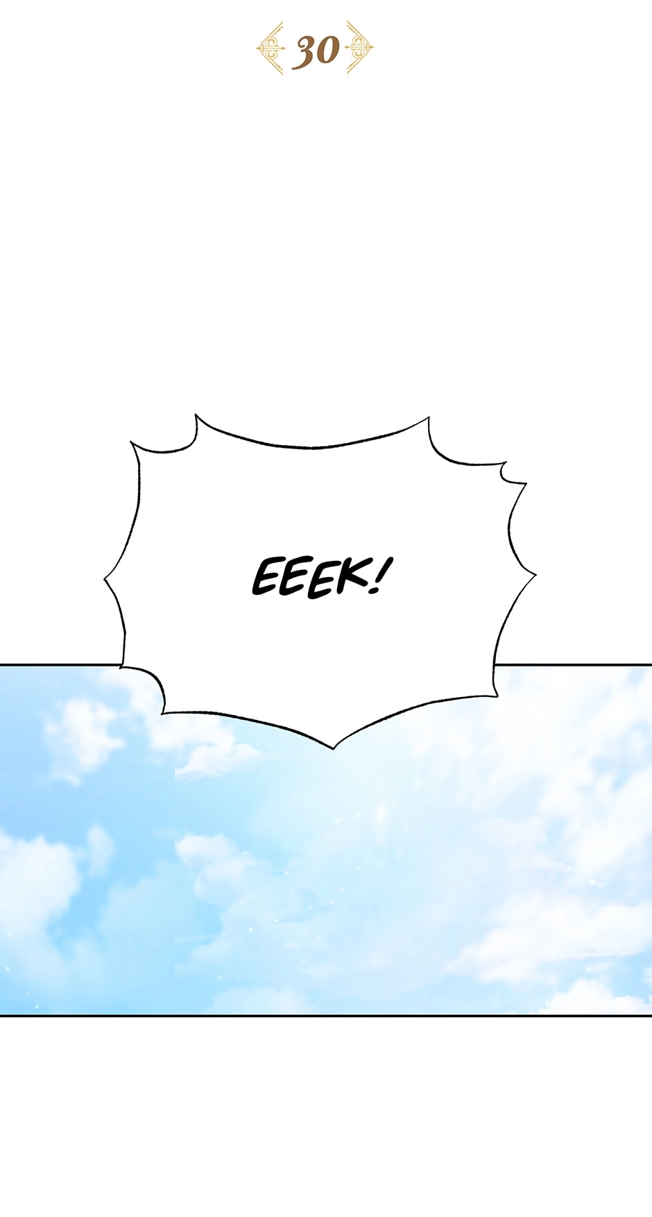 Read How to Satisfy the Devil chapter 30 image 37 on Lezhin