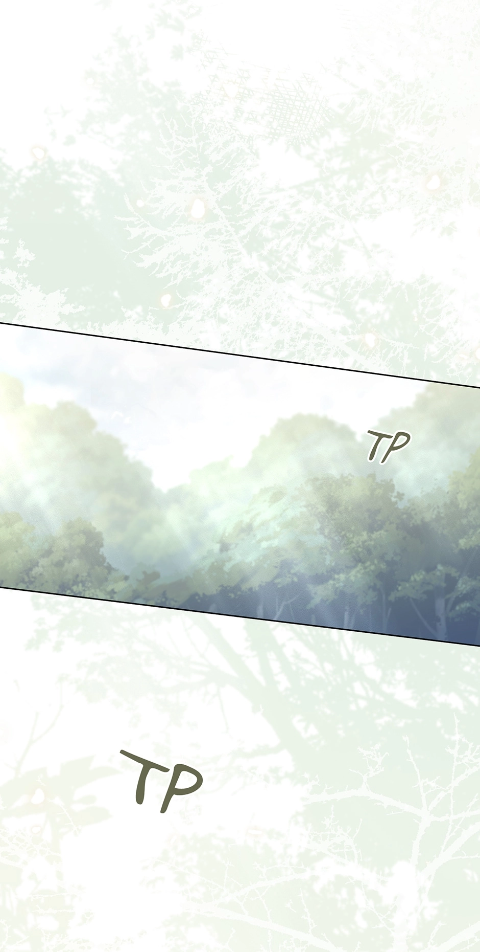 Read How to Satisfy the Devil chapter 30 image 4 on Lezhin
