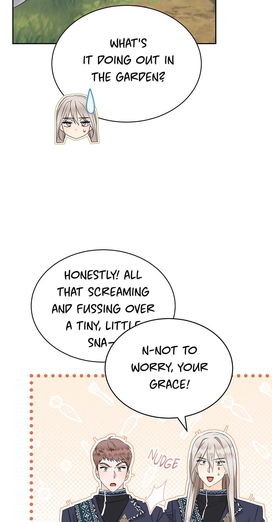 Read How to Satisfy the Devil chapter 30 image 41 on Lezhin