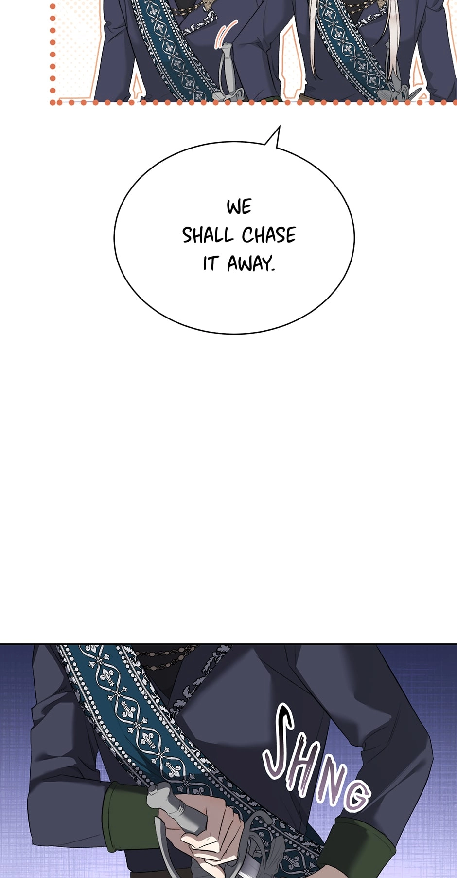 Read How to Satisfy the Devil chapter 30 image 42 on Lezhin