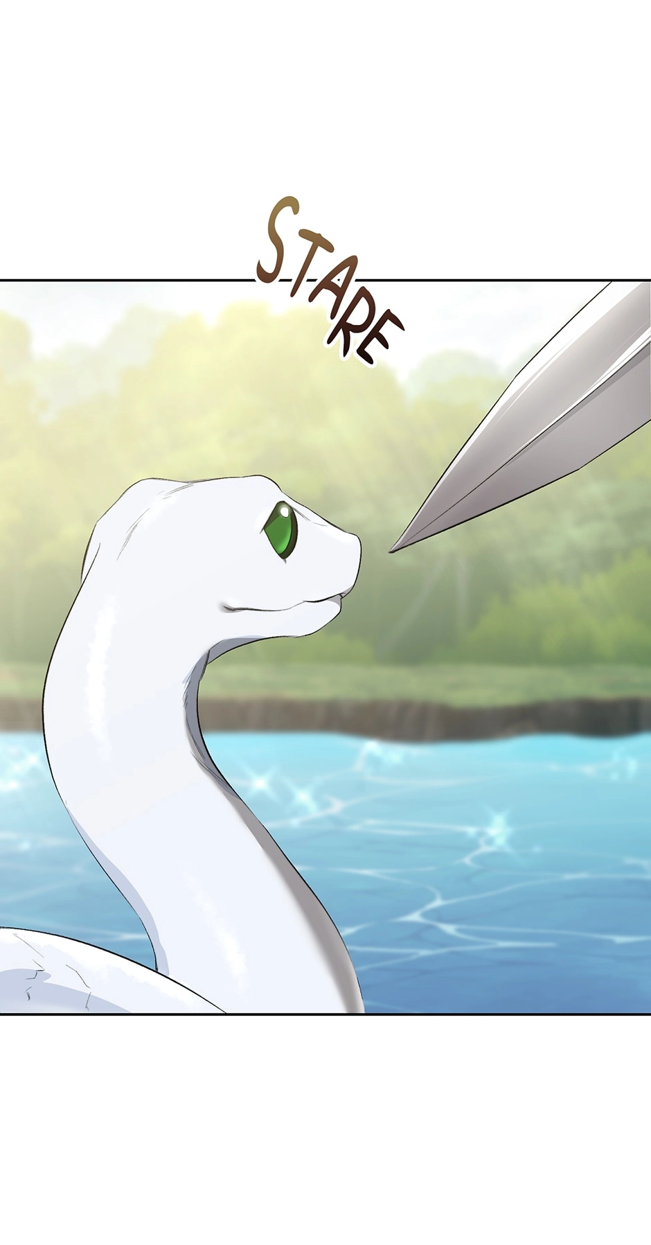 Read How to Satisfy the Devil chapter 30 image 44 on Lezhin