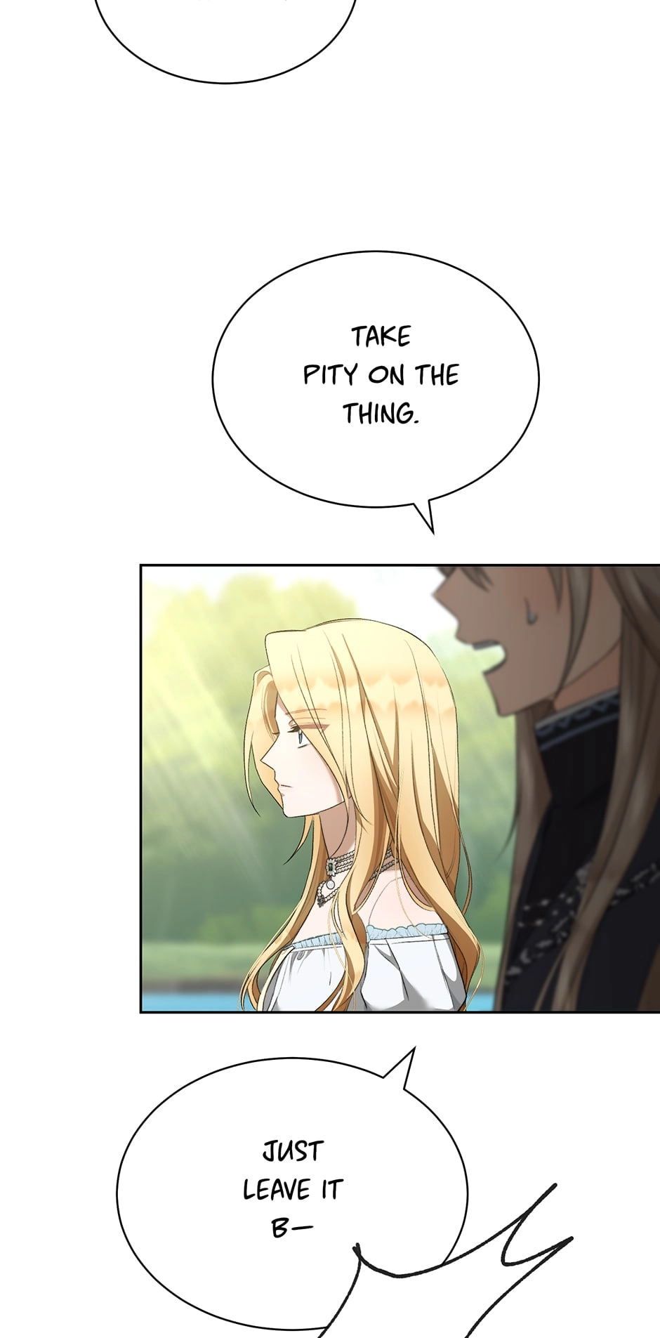 Read How to Satisfy the Devil chapter 30 image 46 on Lezhin
