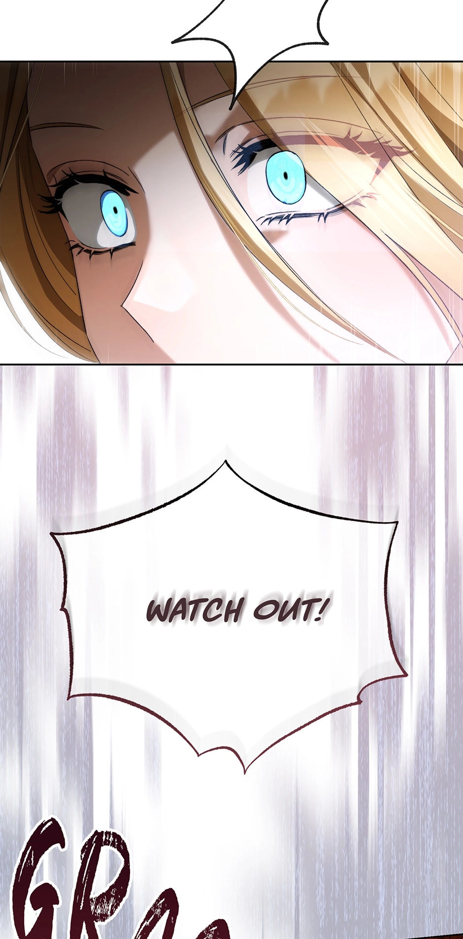 Read How to Satisfy the Devil chapter 30 image 47 on Lezhin