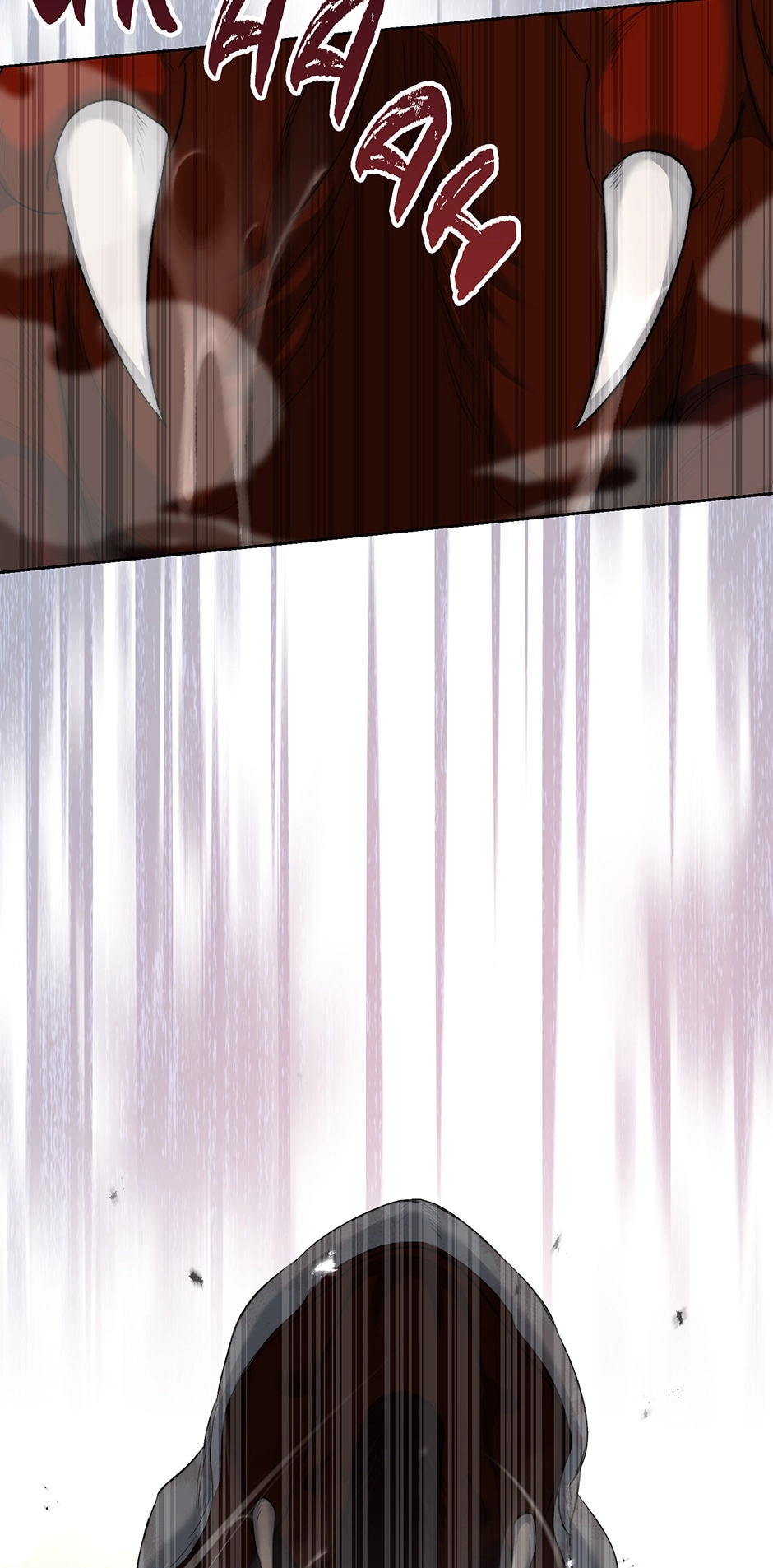 Read How to Satisfy the Devil chapter 30 image 48 on Lezhin