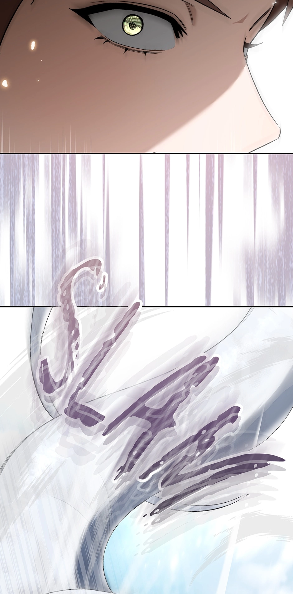Read How to Satisfy the Devil chapter 30 image 50 on Lezhin
