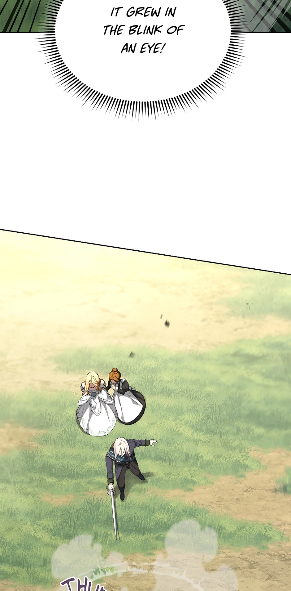 Read How to Satisfy the Devil chapter 30 image 52 on Lezhin