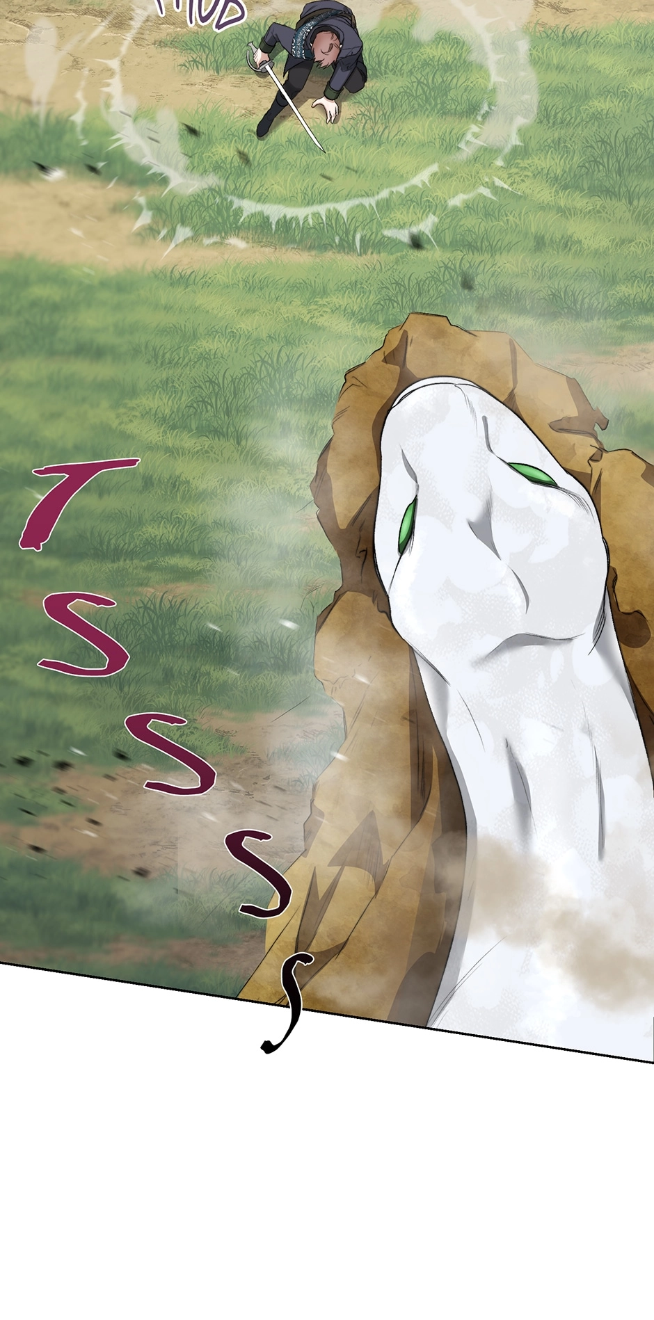 Read How to Satisfy the Devil chapter 30 image 53 on Lezhin