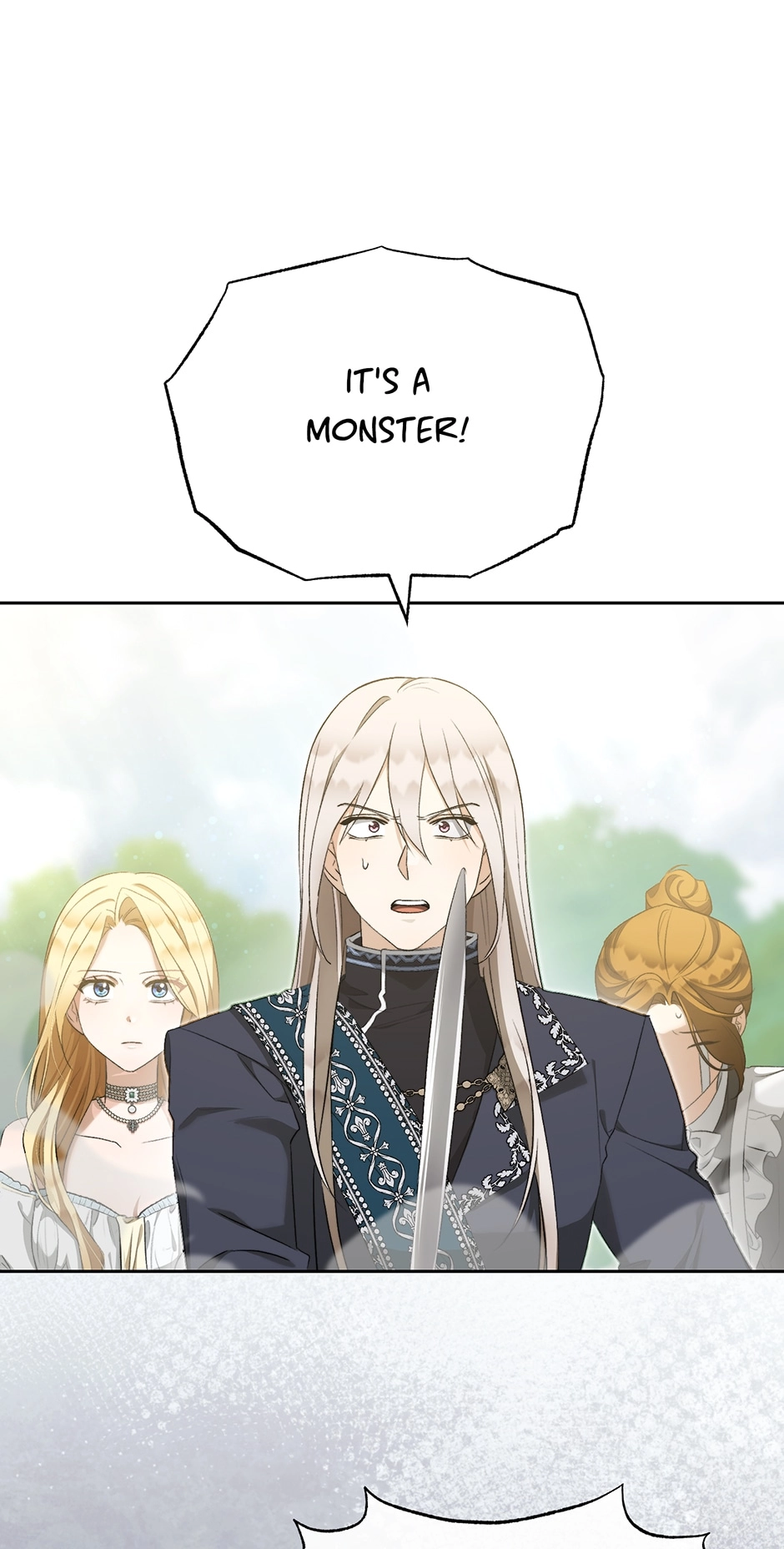 Read How to Satisfy the Devil chapter 30 image 54 on Lezhin