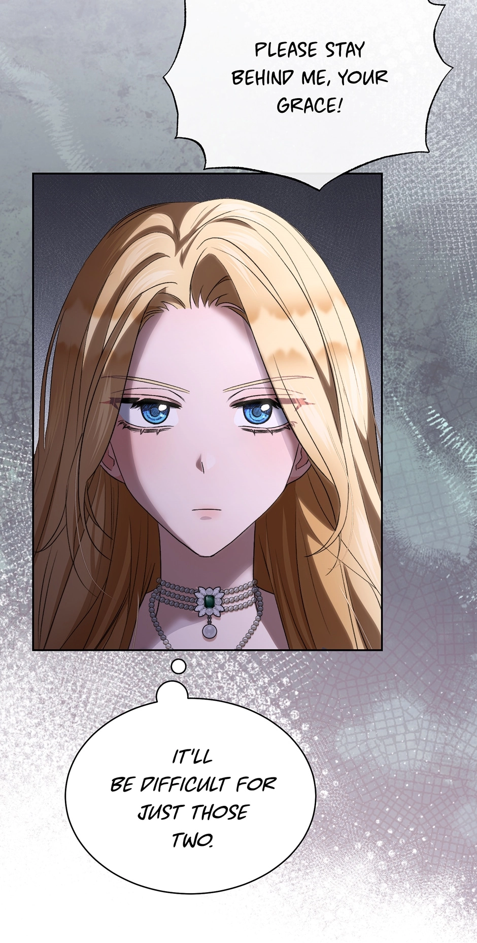 Read How to Satisfy the Devil chapter 30 image 55 on Lezhin
